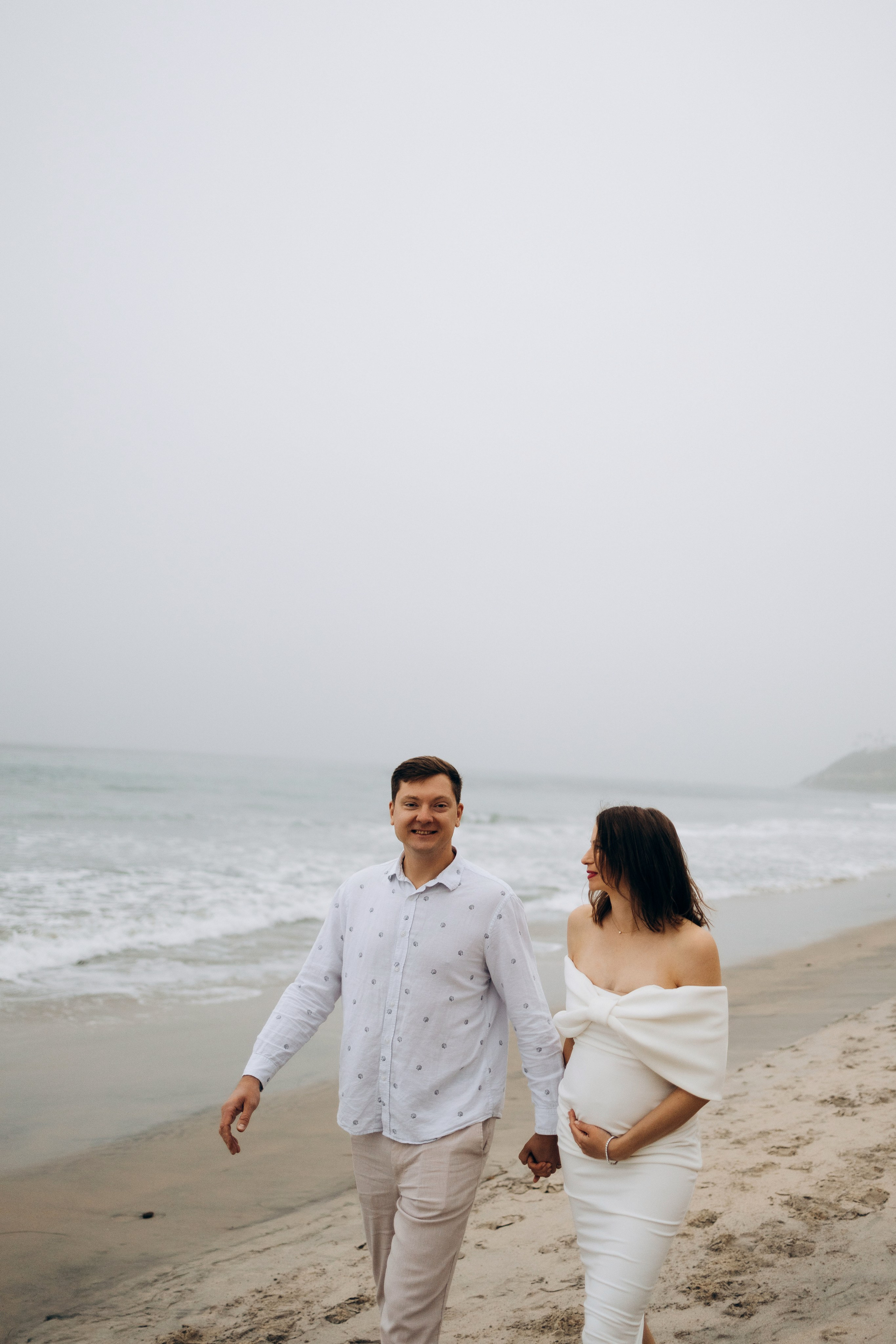 *. Wedding and family photographer San Diego