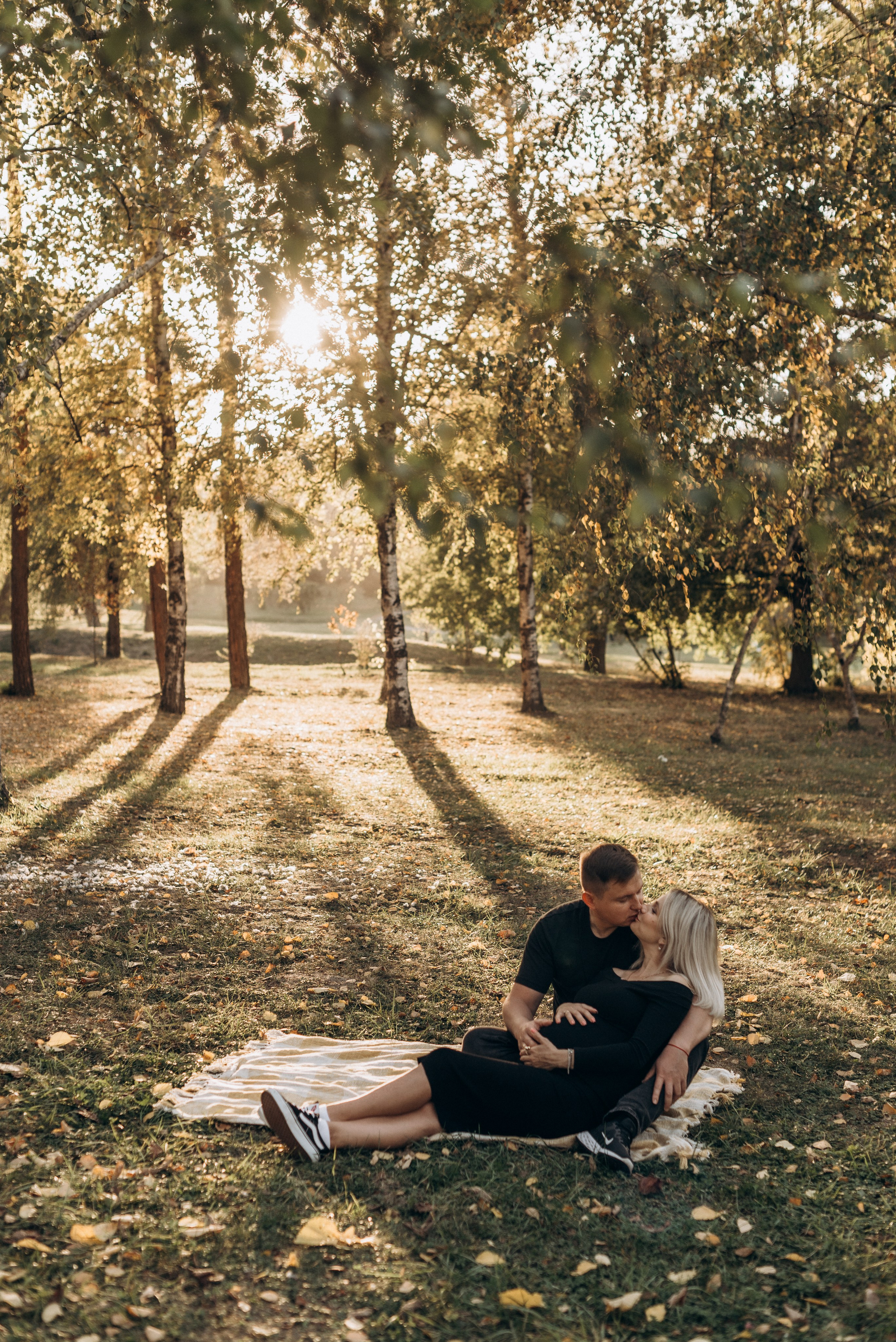 *. Wedding and family photographer San Diego