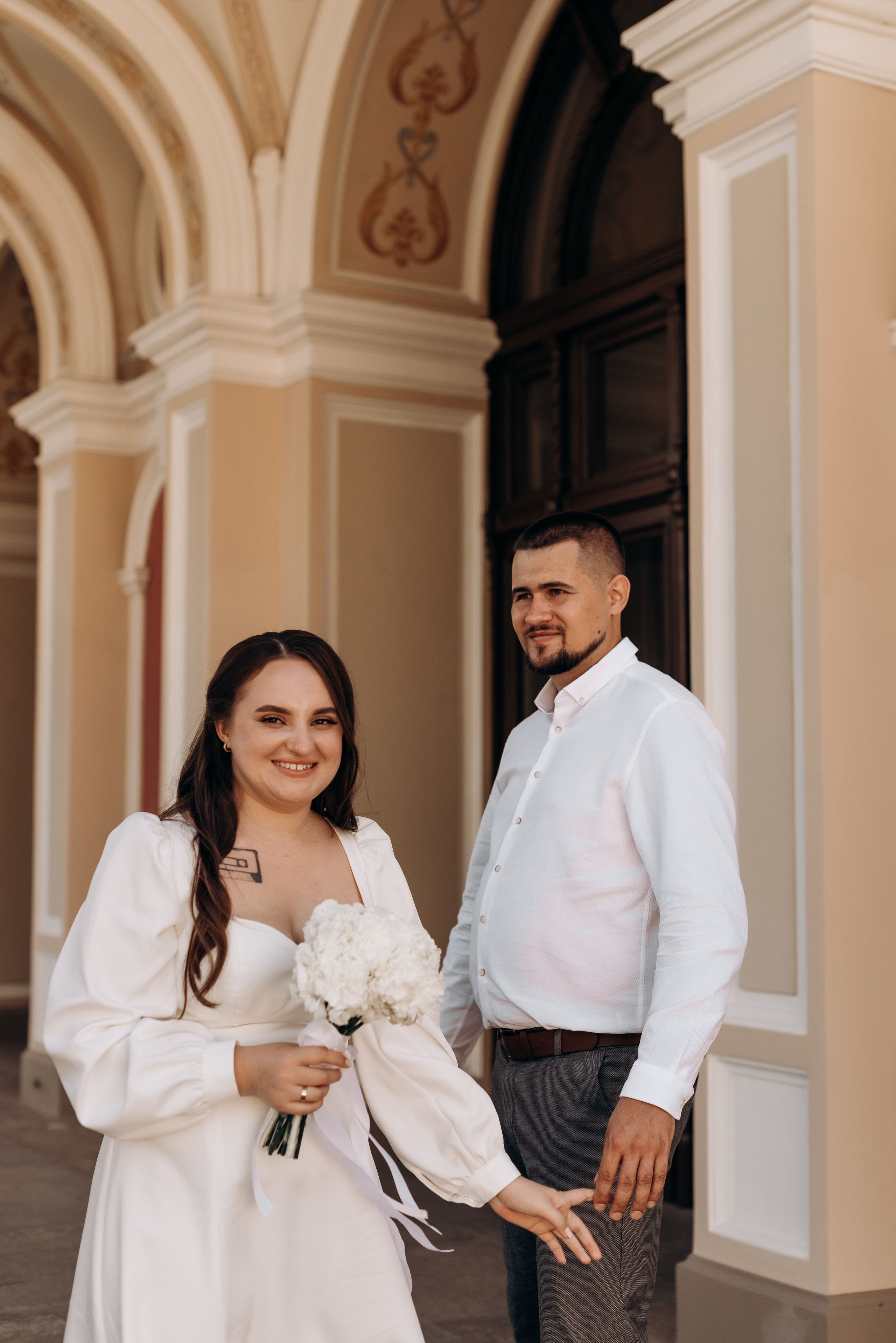 *. Wedding and family photographer San Diego