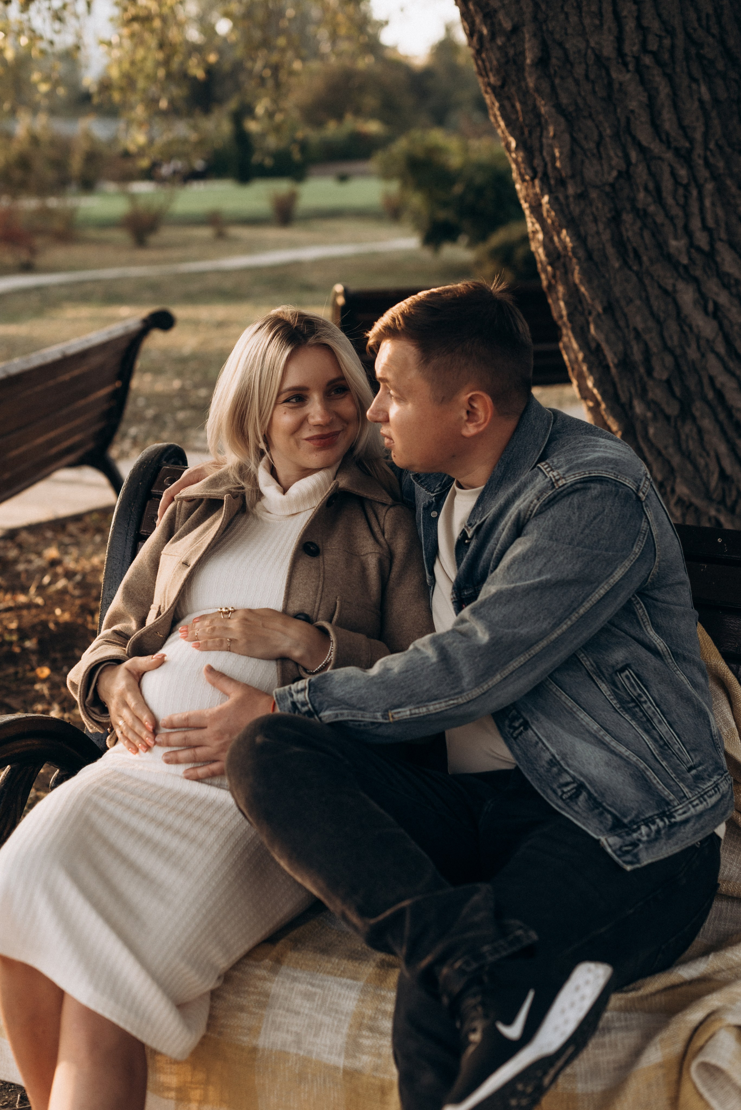 *. Wedding and family photographer San Diego