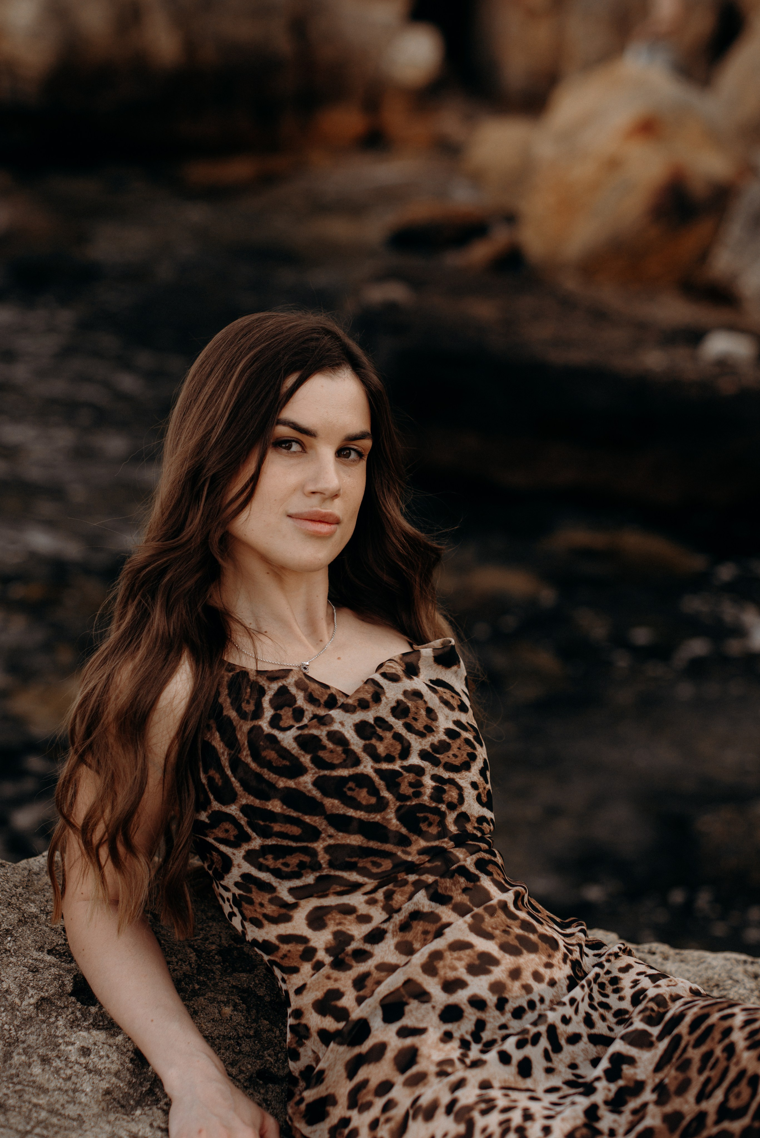 ;. Wedding and family photographer San Diego