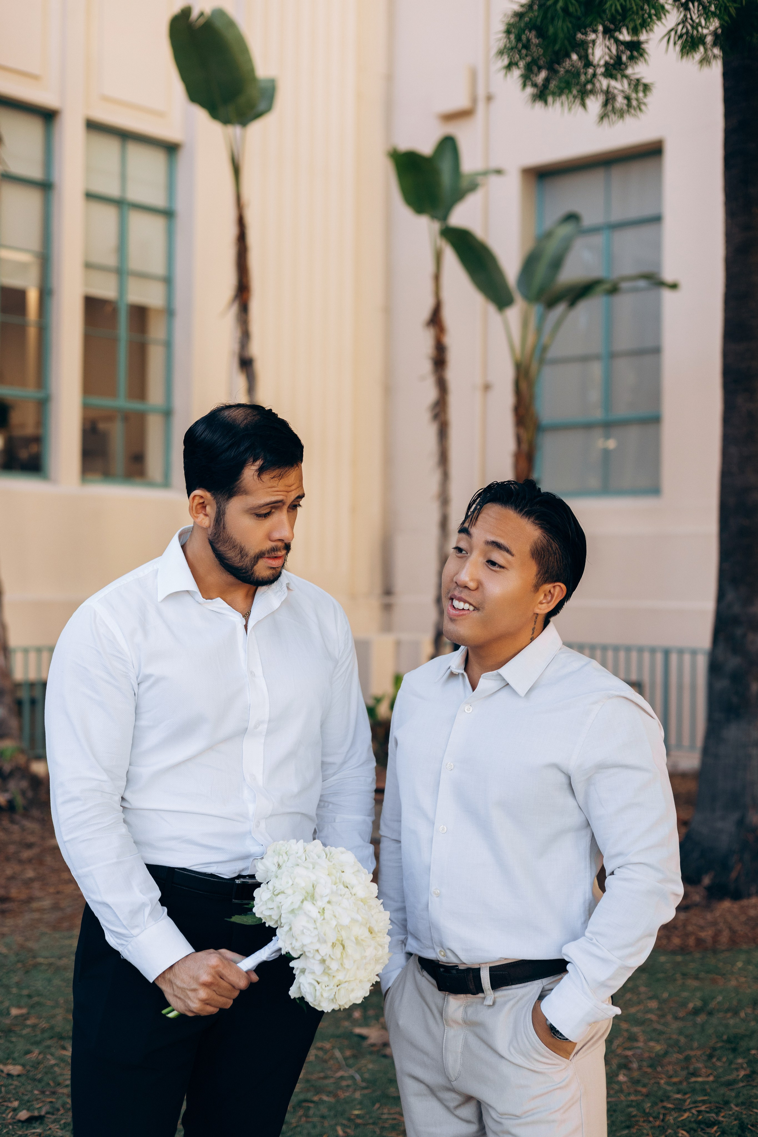 11/26. Wedding and family photographer San Diego