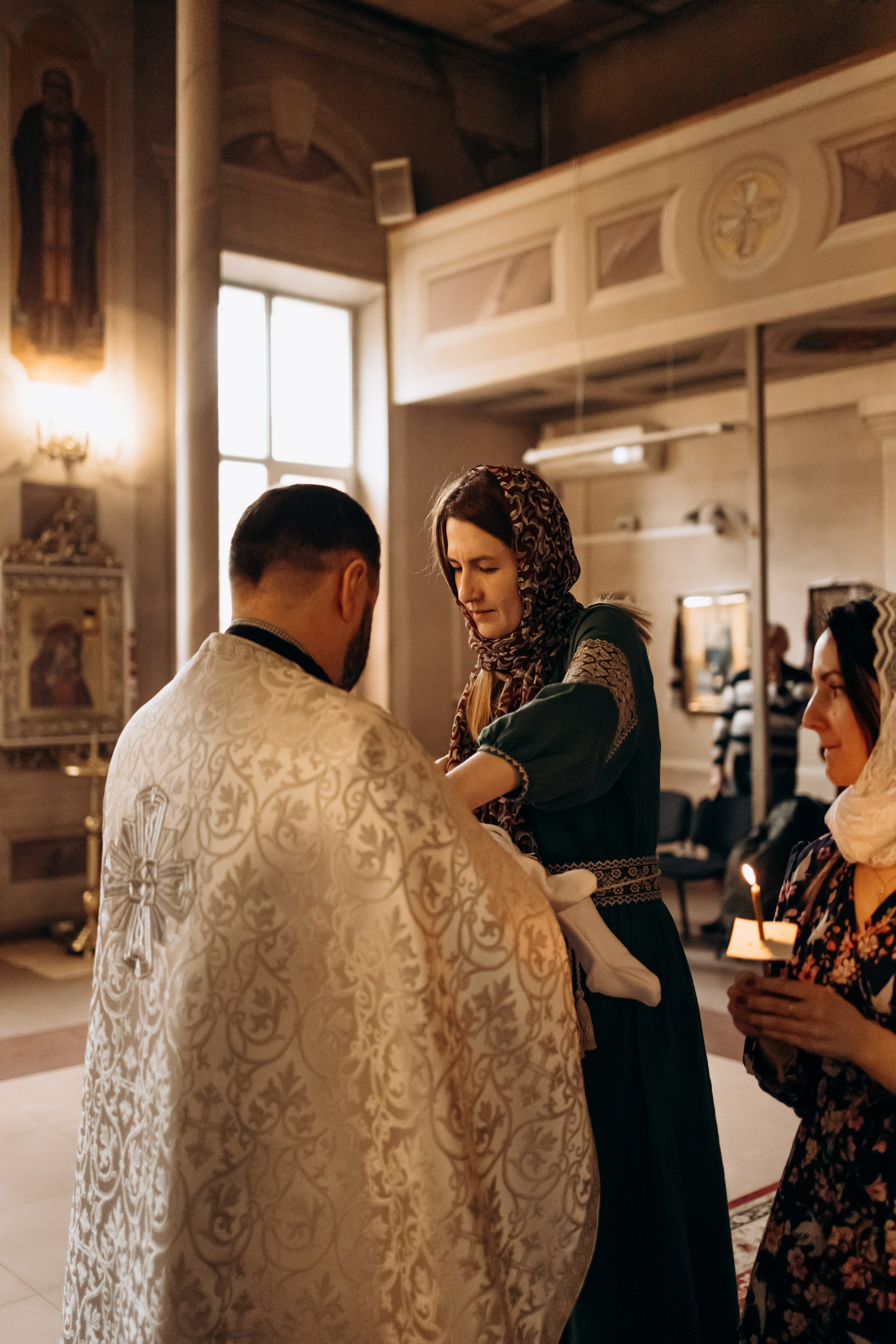 *. Wedding and family photographer San Diego