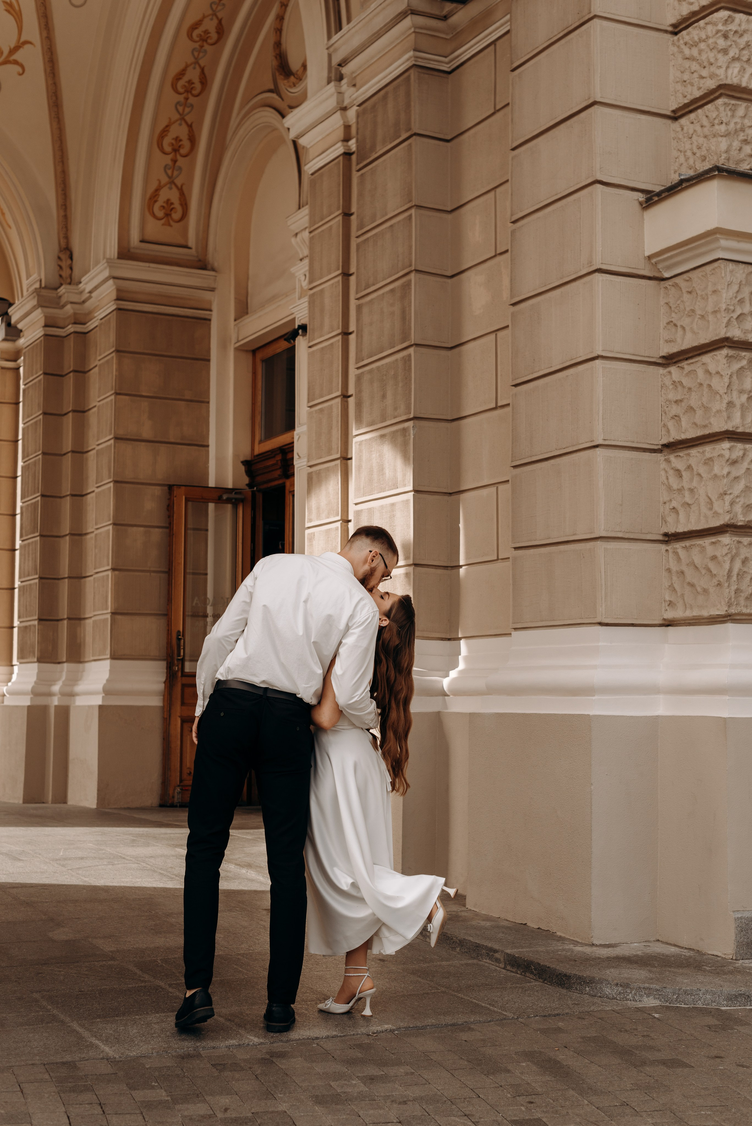 *. Wedding and family photographer San Diego