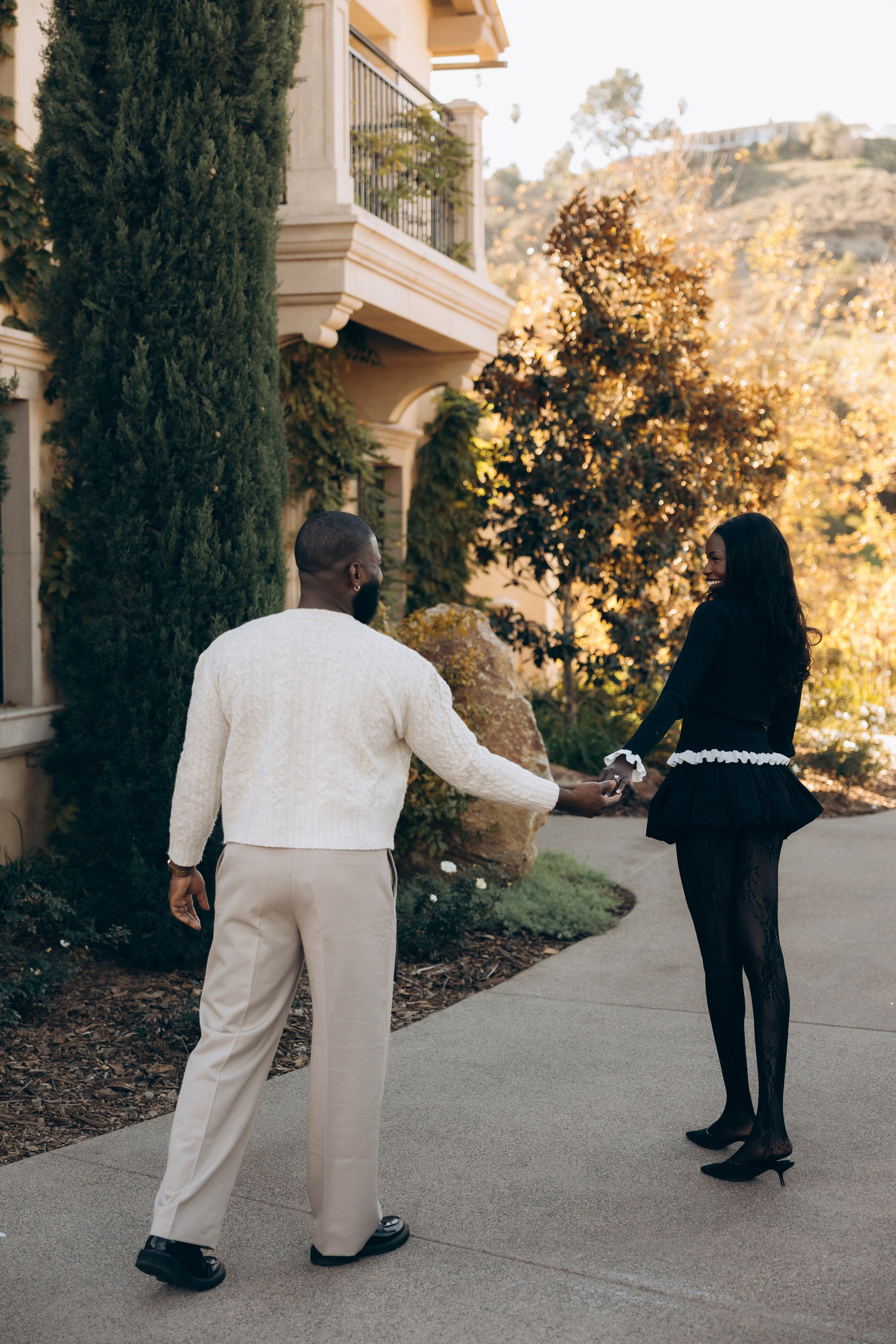 *. Wedding and family photographer San Diego