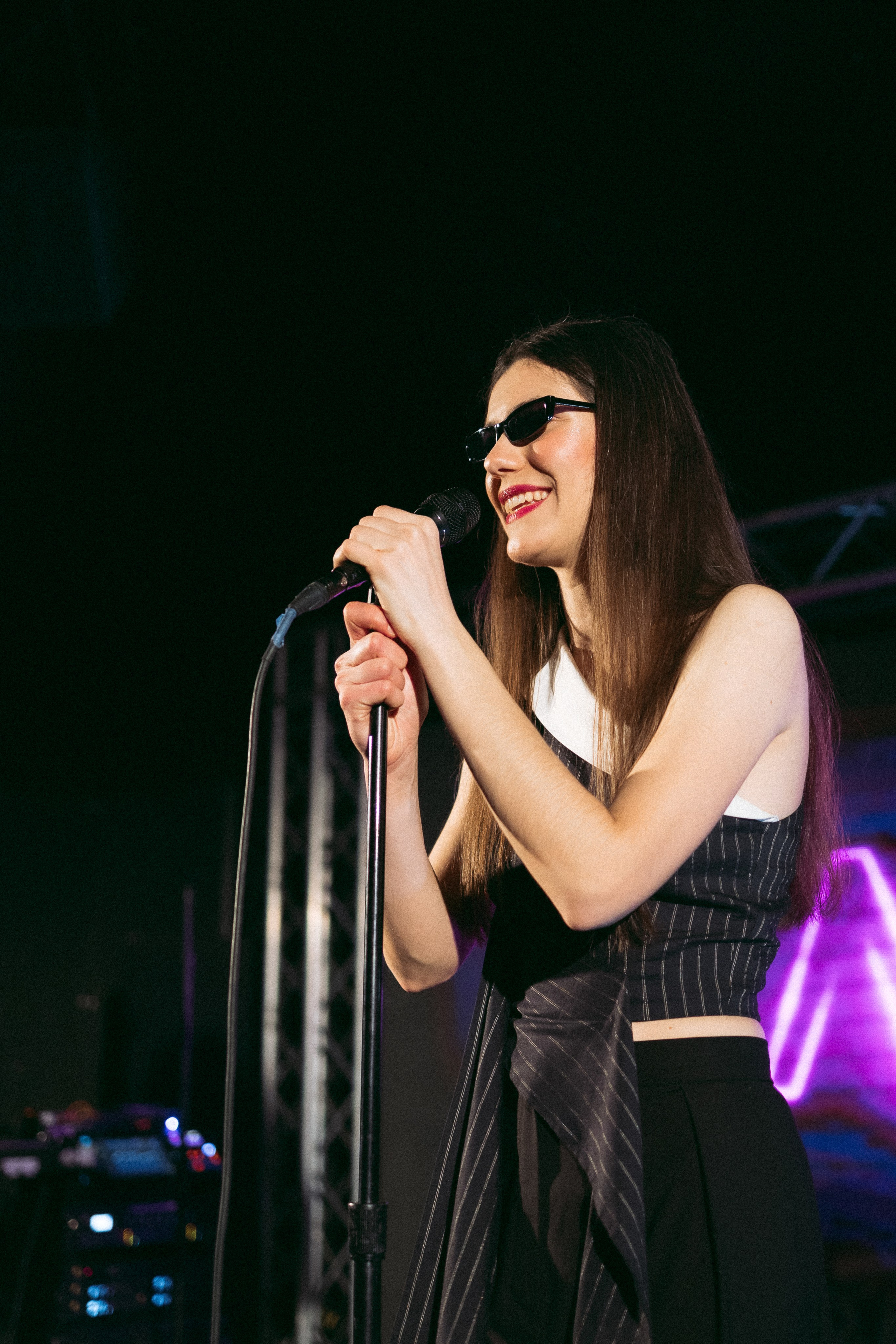 KAZKA. Fotógrafa de bodas y familia en San Diego