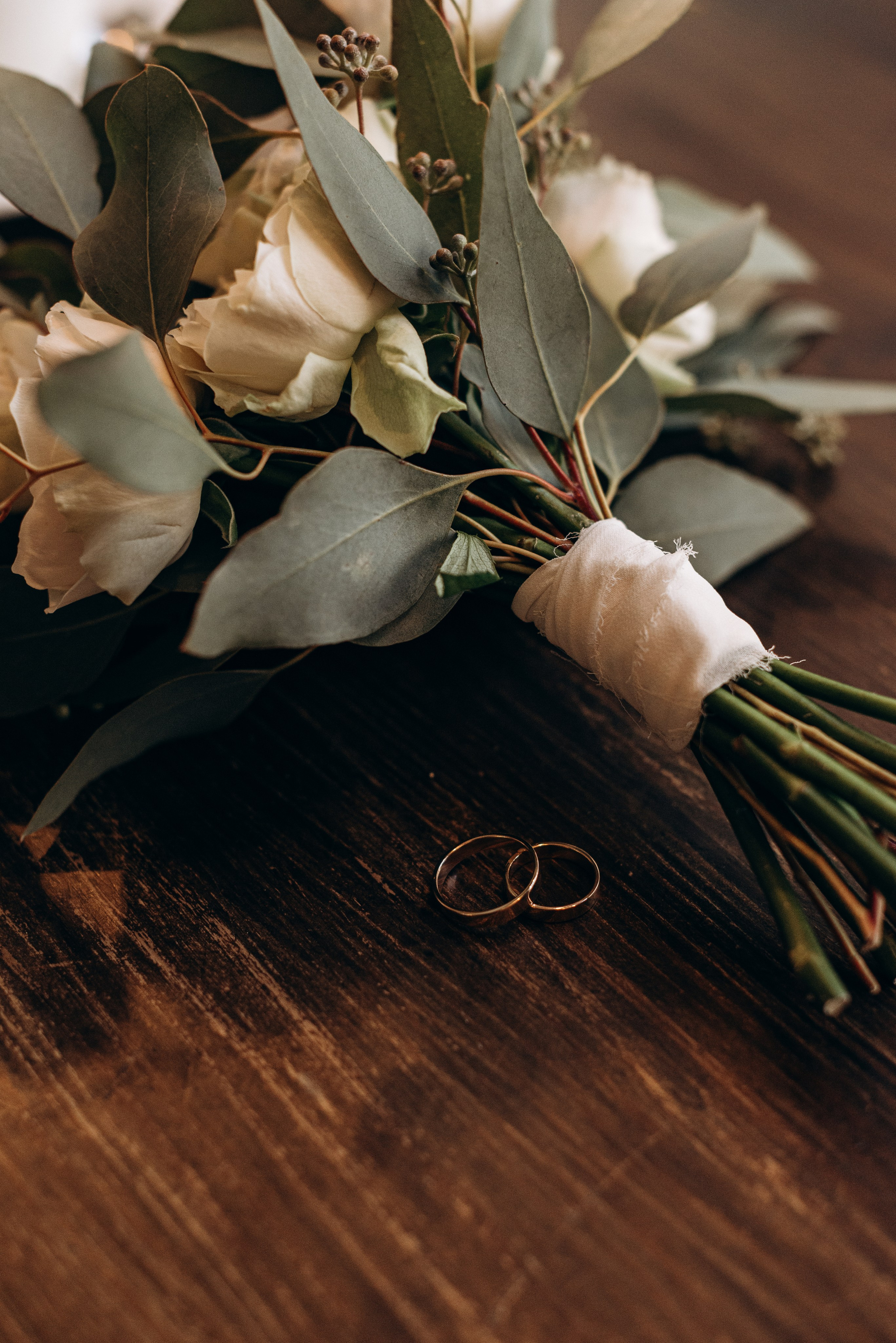 *. Wedding and family photographer San Diego