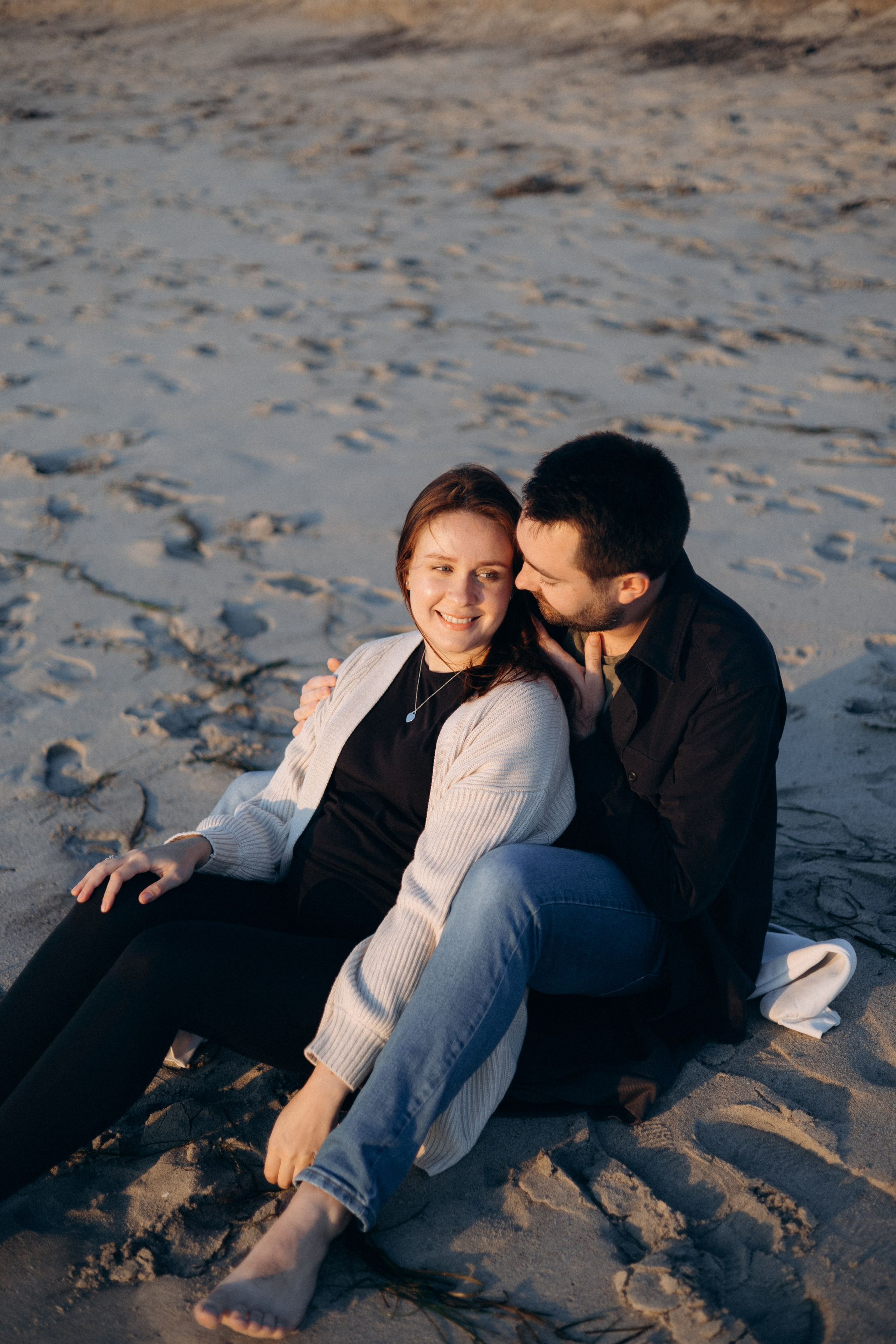 *. Wedding and family photographer San Diego