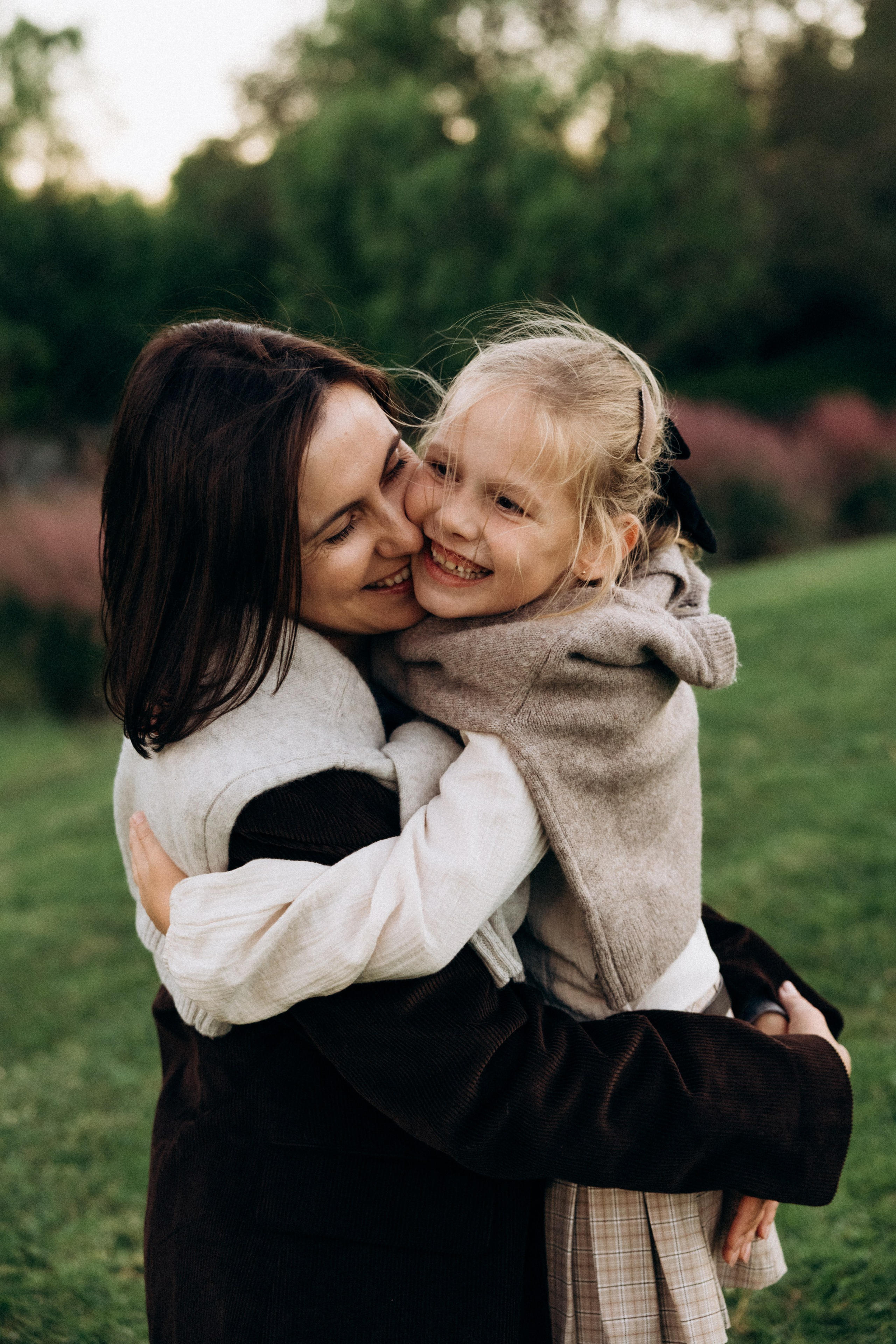 *. Wedding and family photographer San Diego