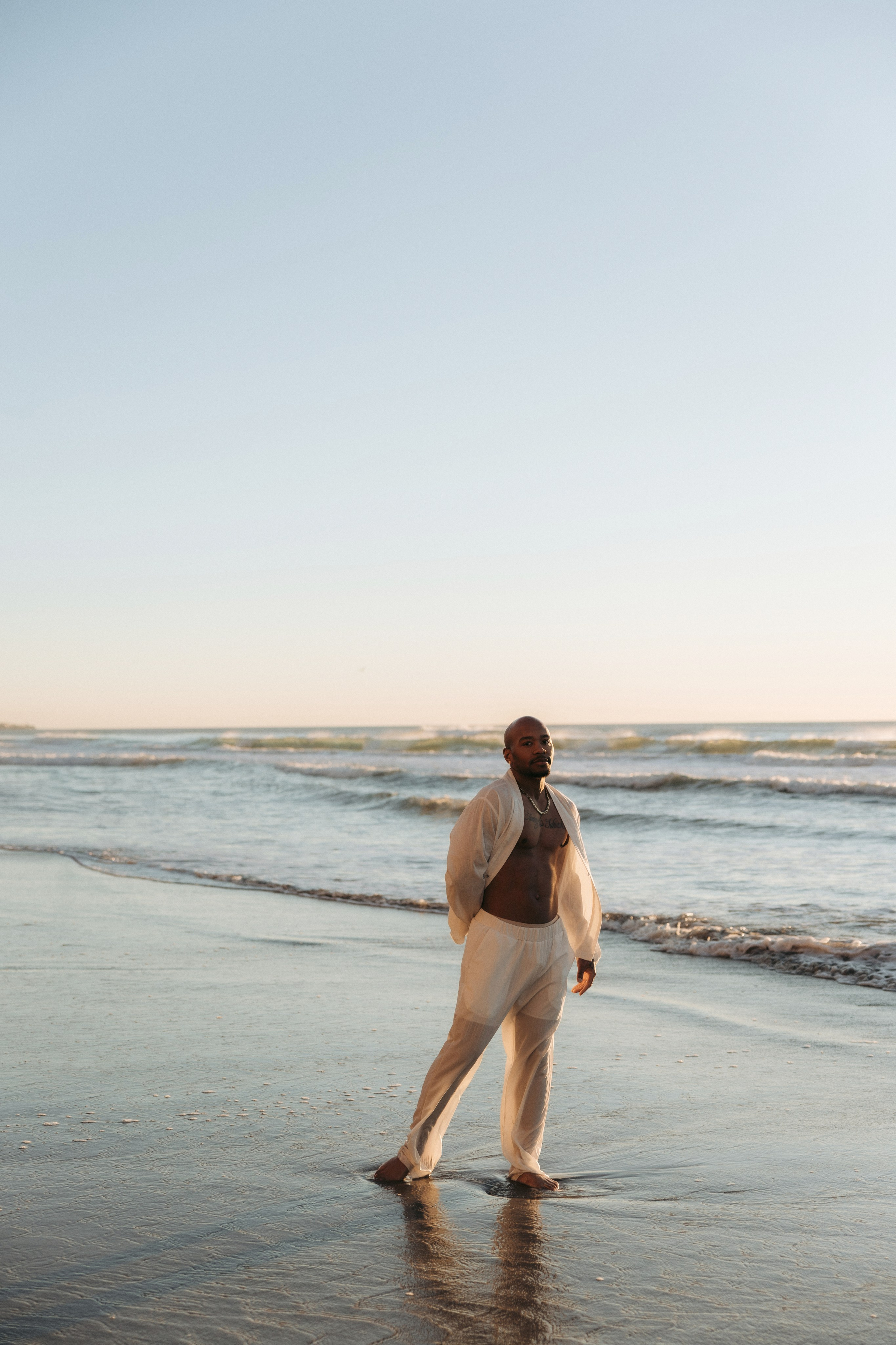 *. Wedding and family photographer San Diego