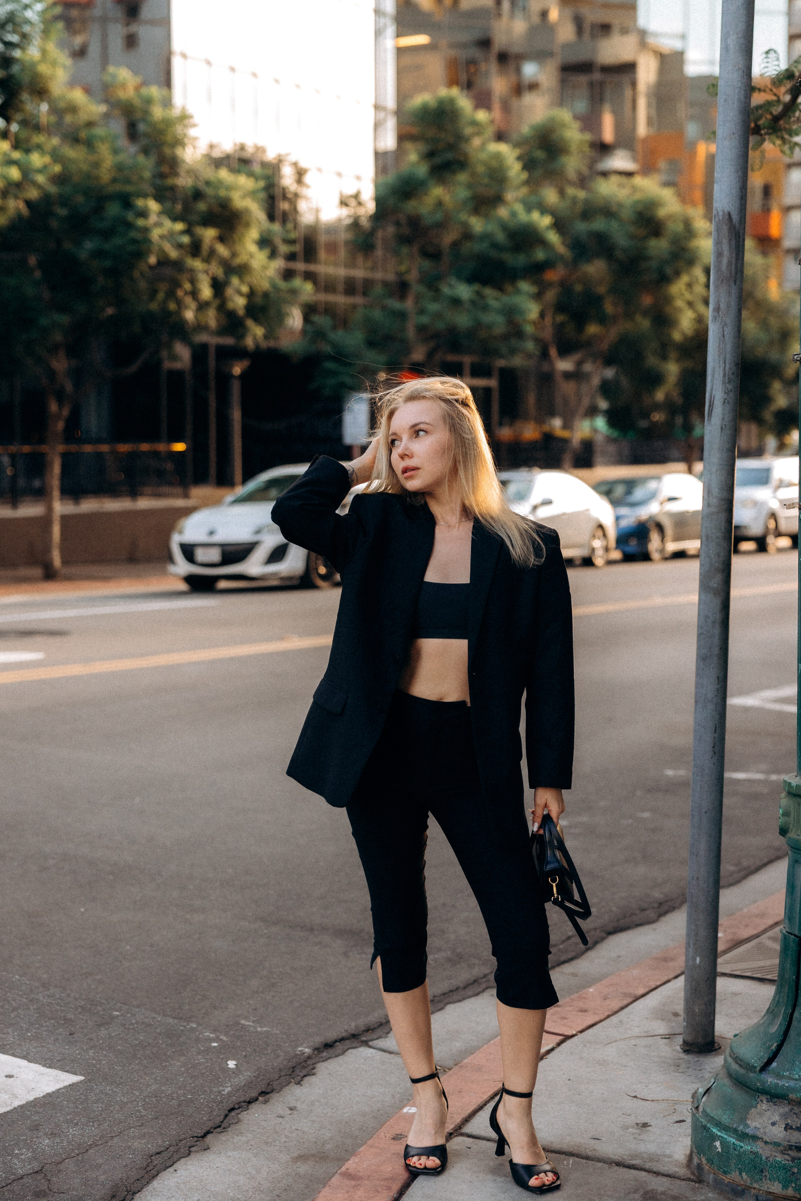 *. Wedding and family photographer San Diego