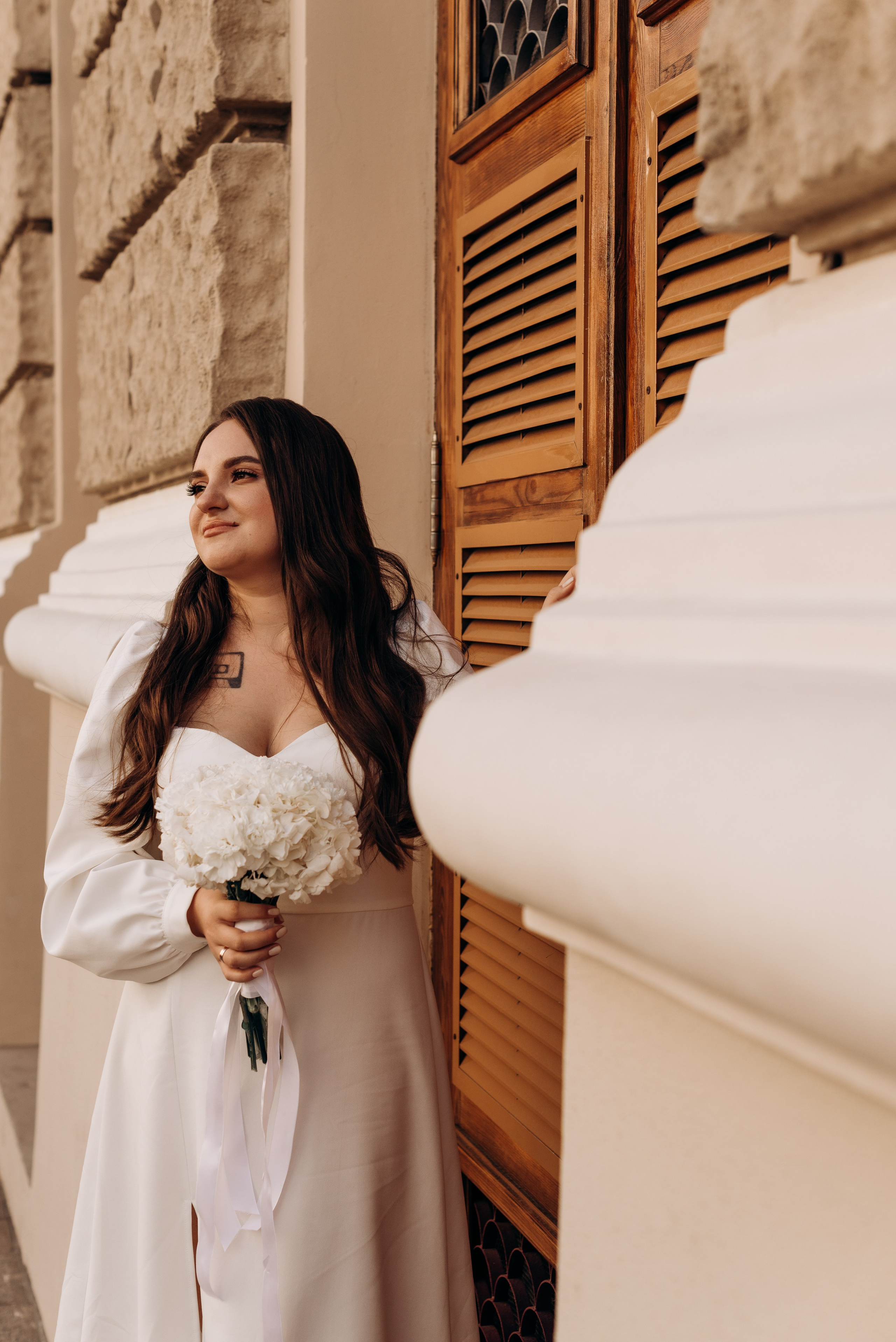 *. Wedding and family photographer San Diego