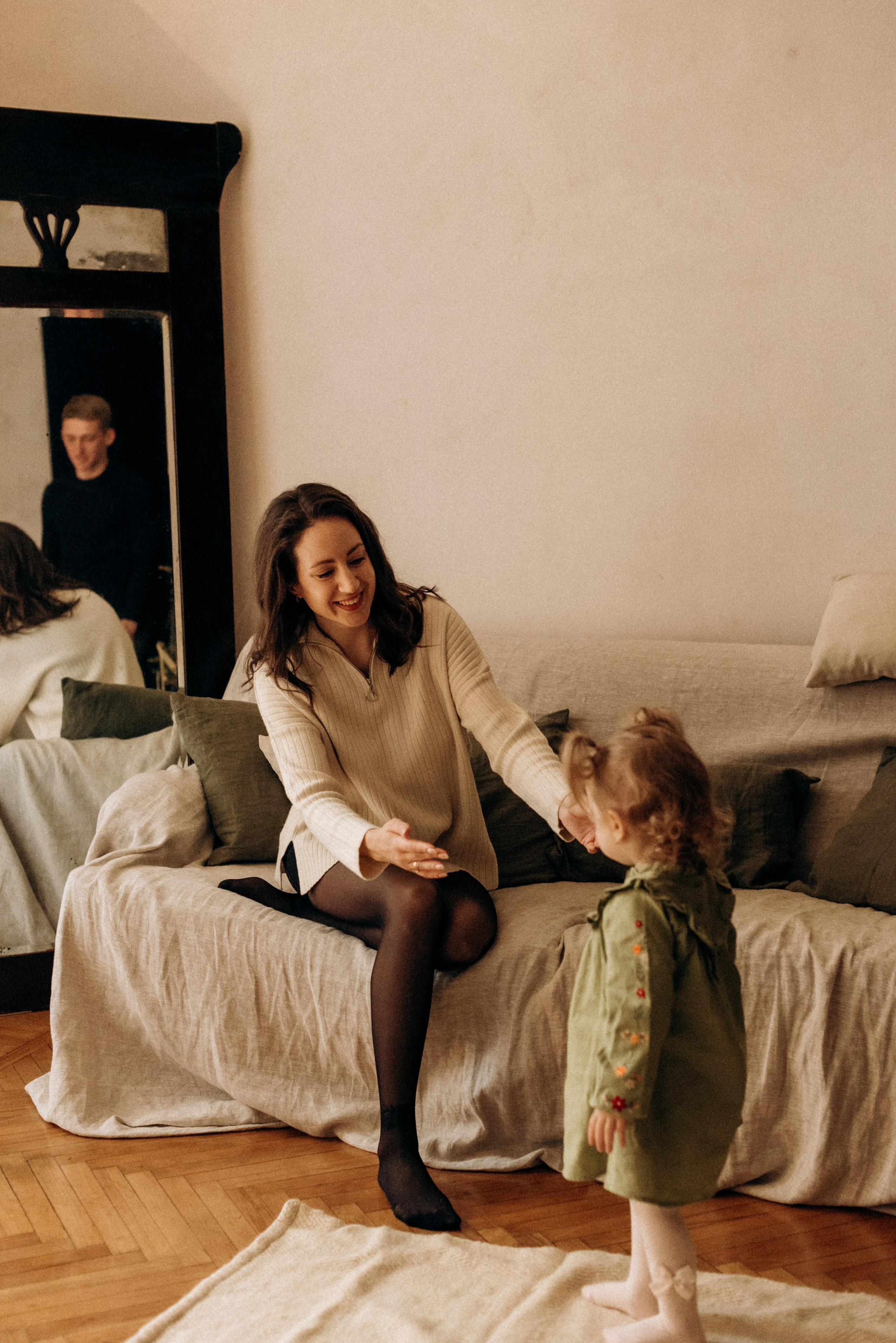 *. Wedding and family photographer San Diego