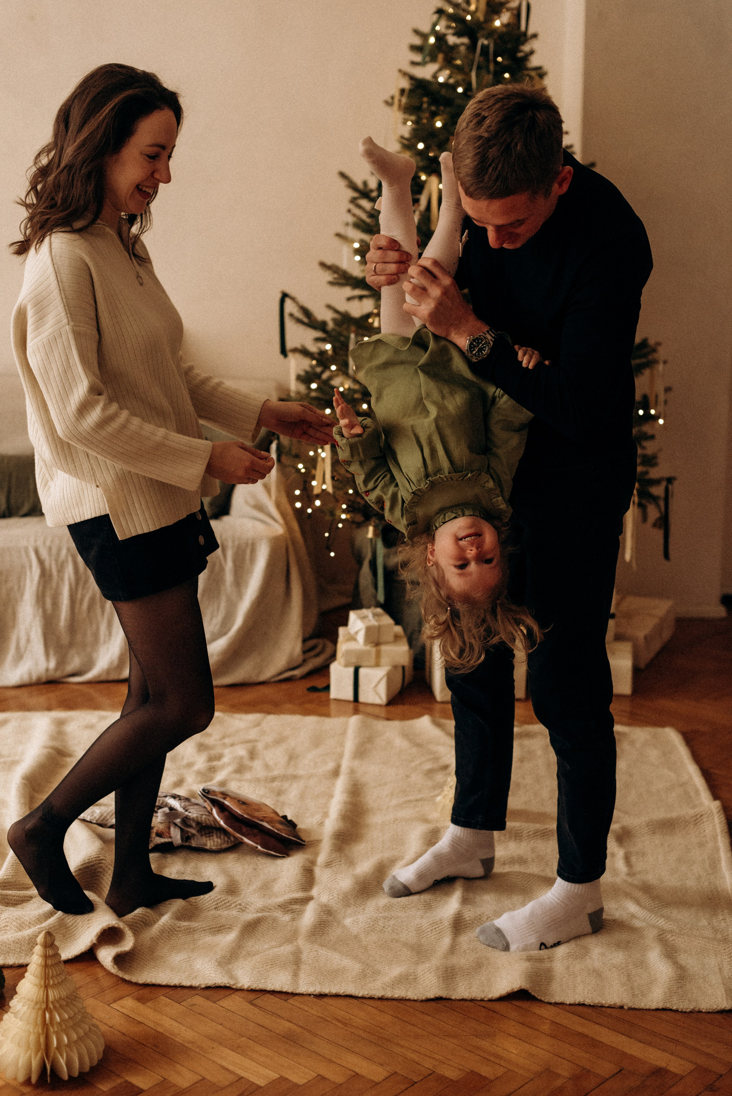 *. Wedding and family photographer San Diego