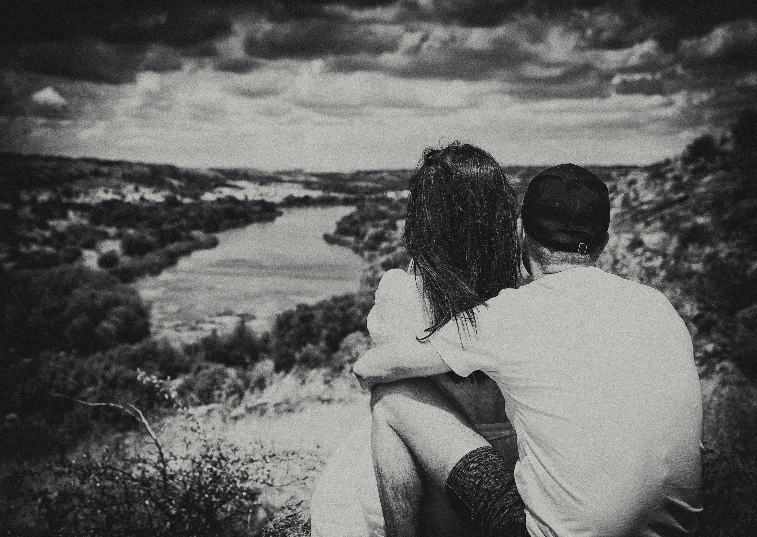 Індивідуальна фотосесія Південноукраїнськ