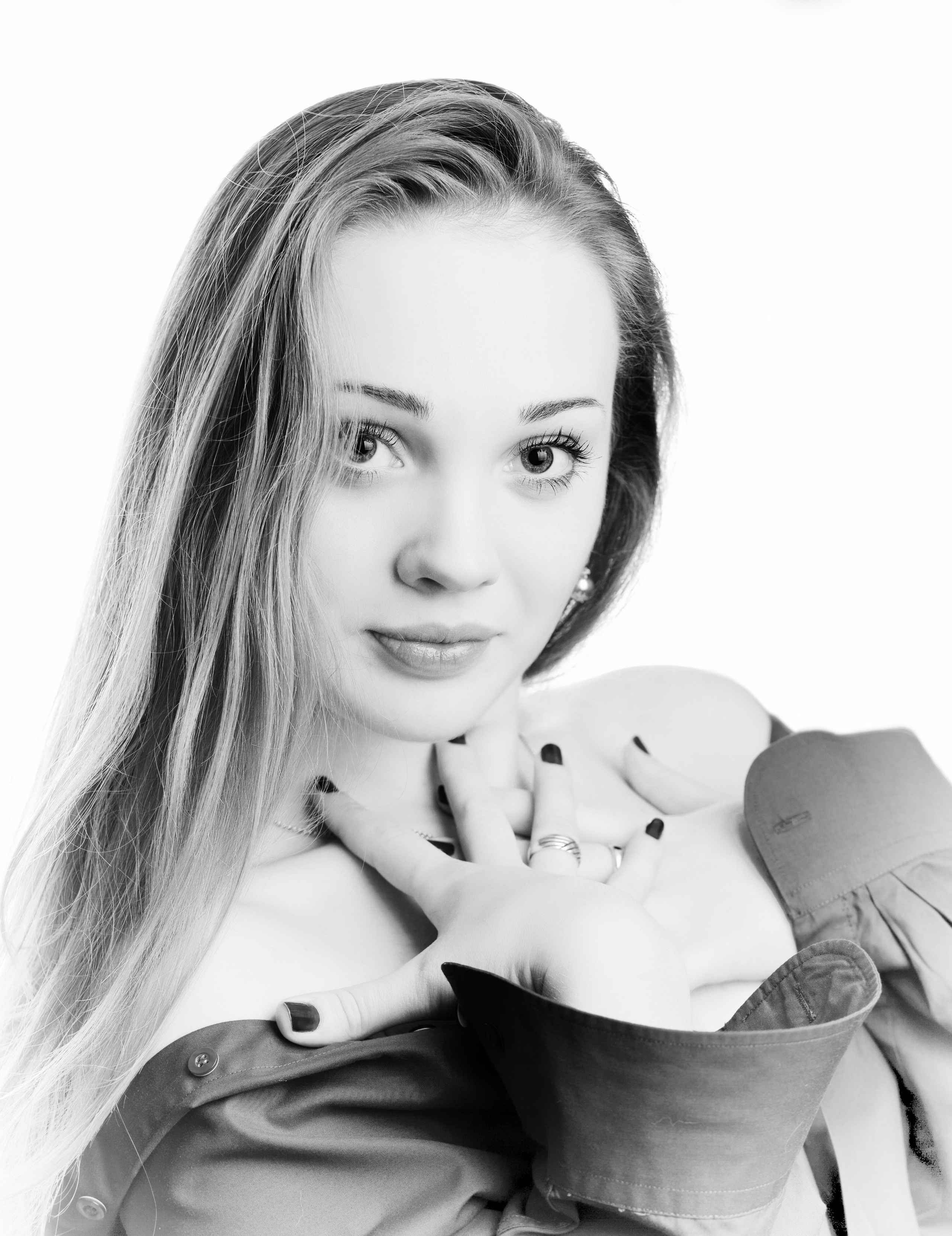 Індивідуальна фотосесія Південноукраїнськ