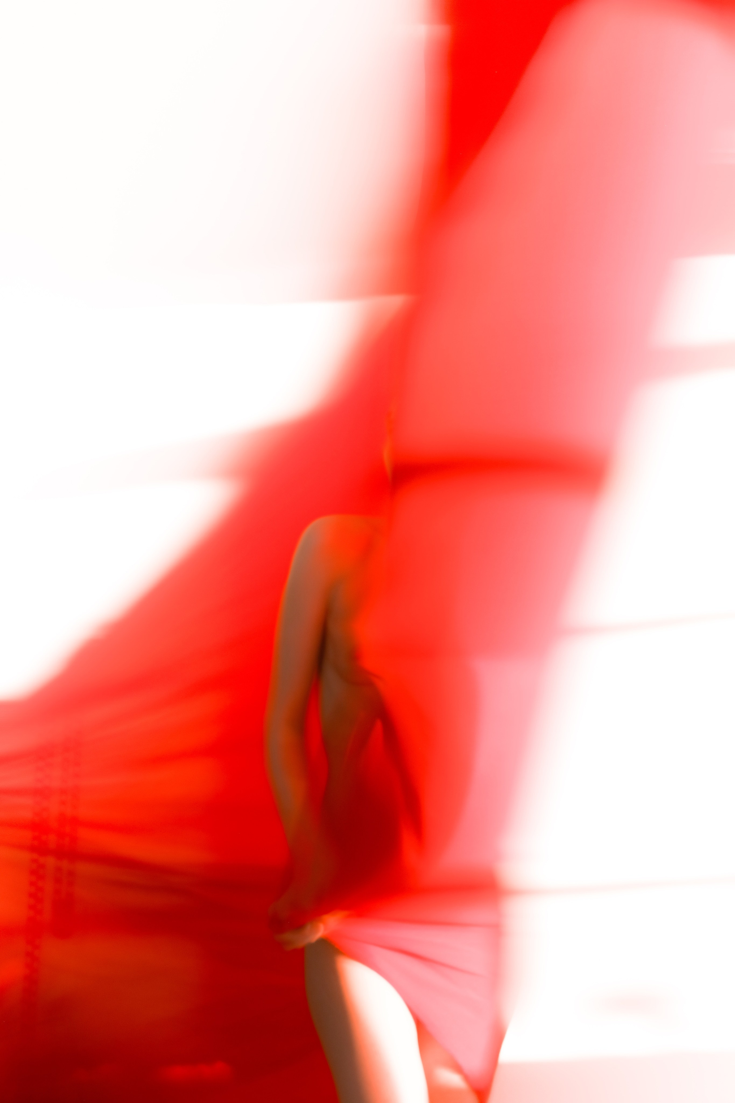 Творческая съёмка в Санкт-Петербурге. Авторская фотосессия. Фотограф I Санкт-Петербург