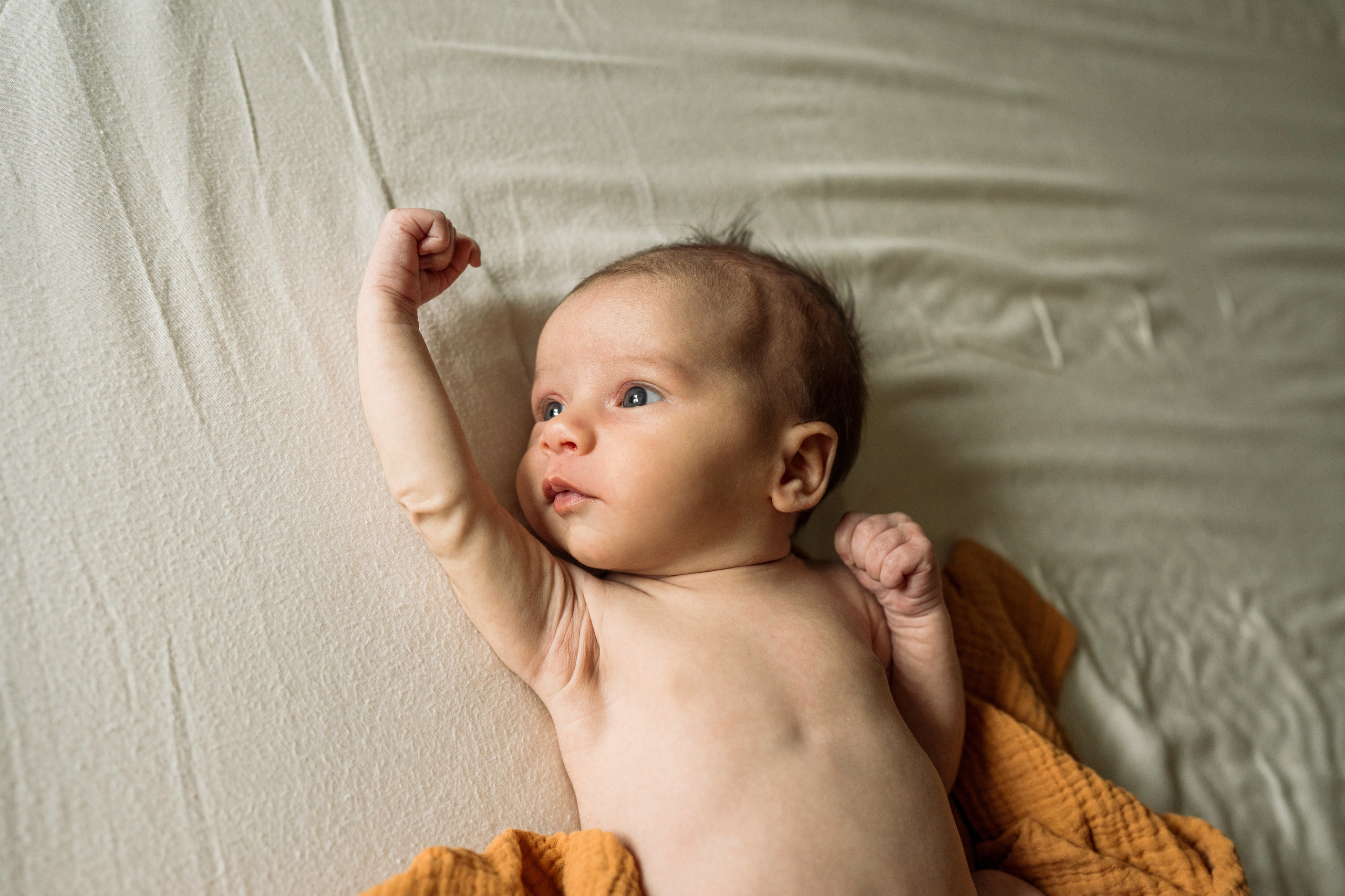 Minimalist Newborn Photography – Timeless & Elegant. Alisa Tant — Family and newborn photographer Bucks County, Montgomery county, Philadelphia, NJ