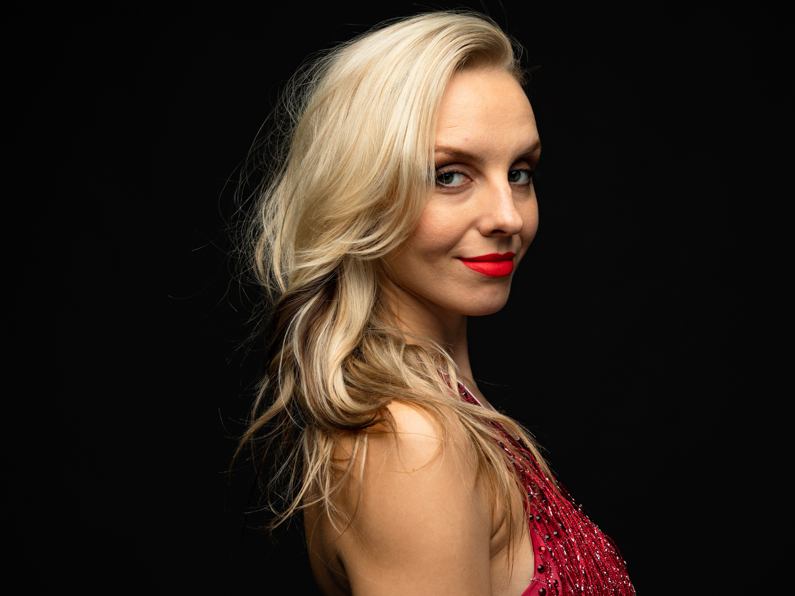 Fotosesija ar Beāti. Sajūtu un mirkļu fotogrāfs no Rīgas, Mārtiņš Babris