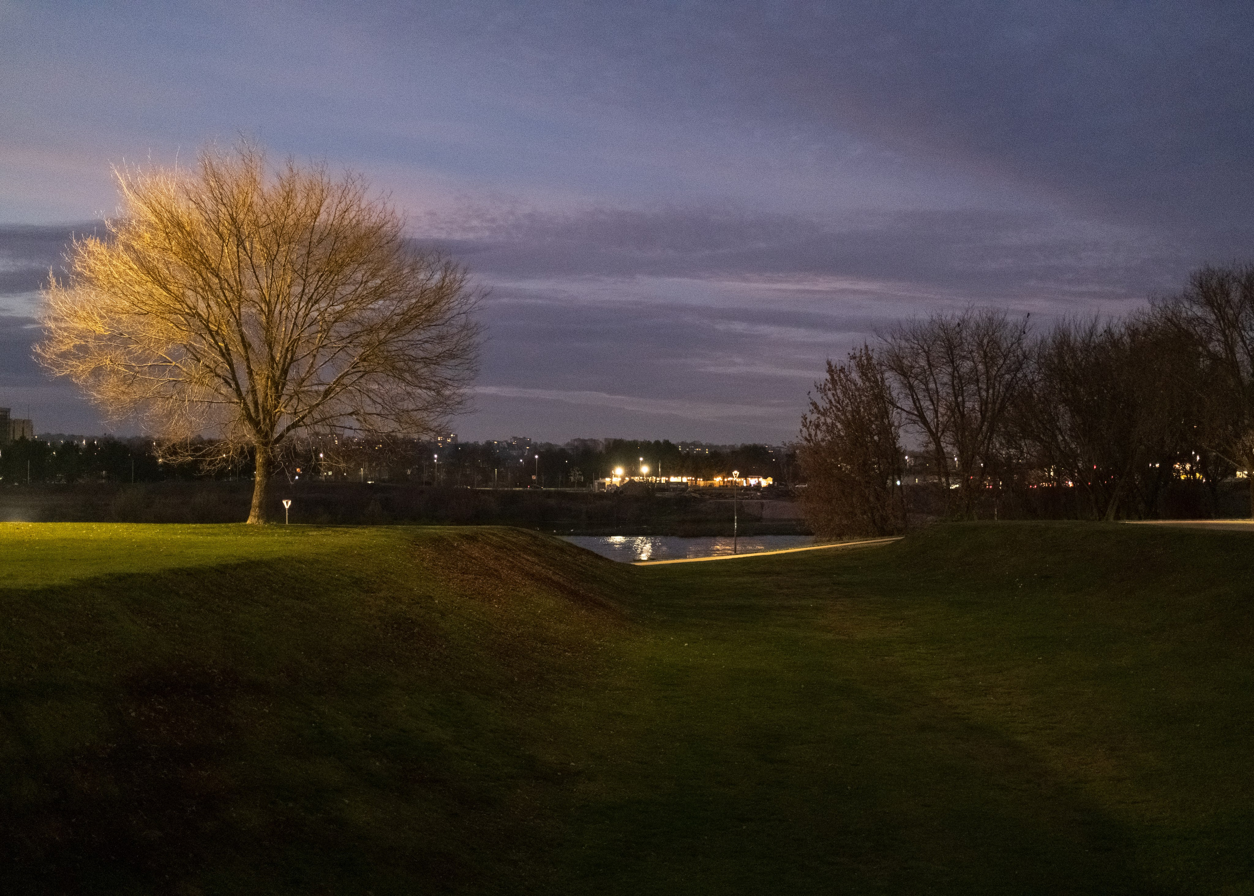 Dažādas fotogrāfijas. Sajūtu un mirkļu fotogrāfs no Rīgas, Mārtiņš Babris