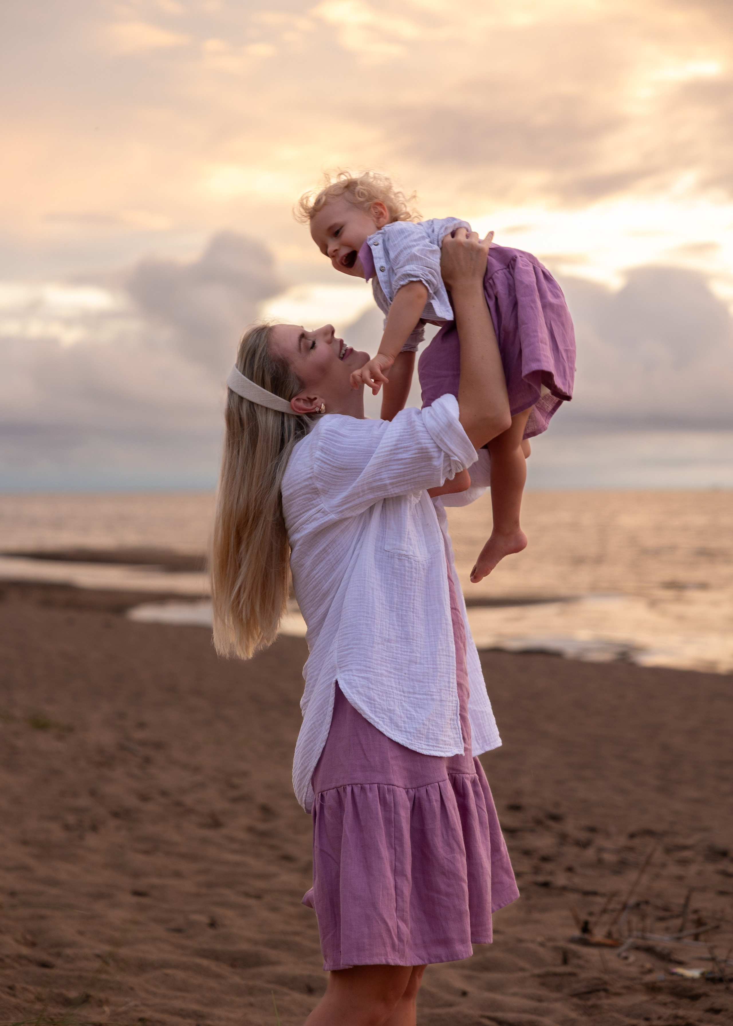 Fotosesija ar Irinu. Sajūtu un mirkļu fotogrāfs no Rīgas, Mārtiņš Babris