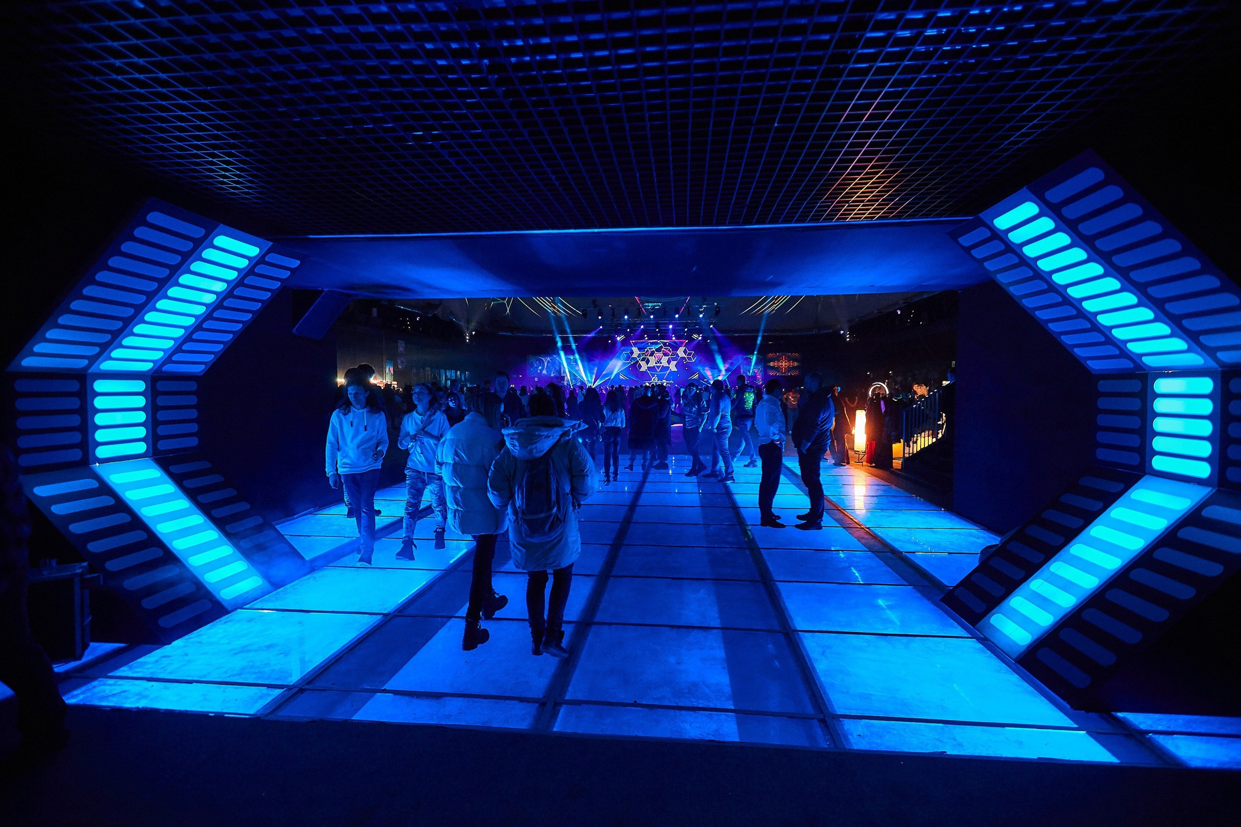 Festival Photography in Berlin and Europe. Photorgrapher Berlin: Event, Portrait and commercial photography