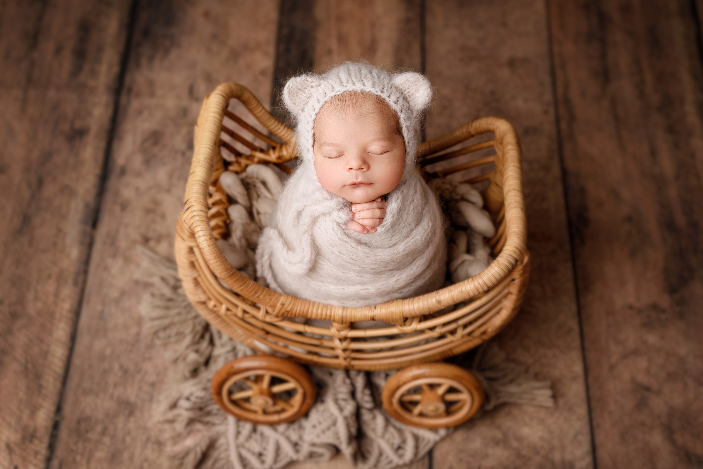 Baby Fotograf Berlin