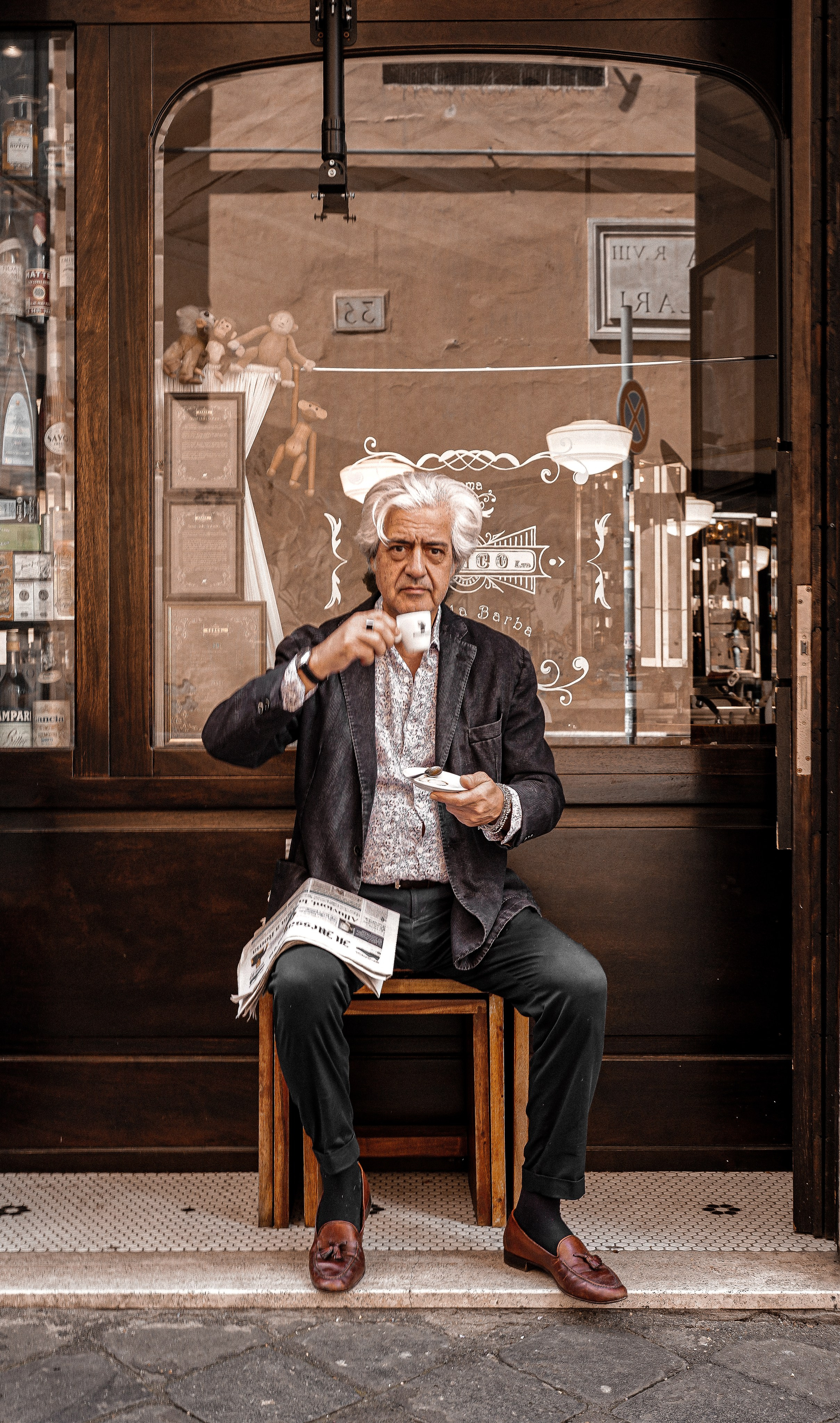 Римский Цирюльник. Фотограф в Риме. Гид по Риму. Фотограф Италия. Гиды по Италии. Фотосессия в Риме. Экскурсия в Риме с Русскоговорящим гидом. Гид Италия