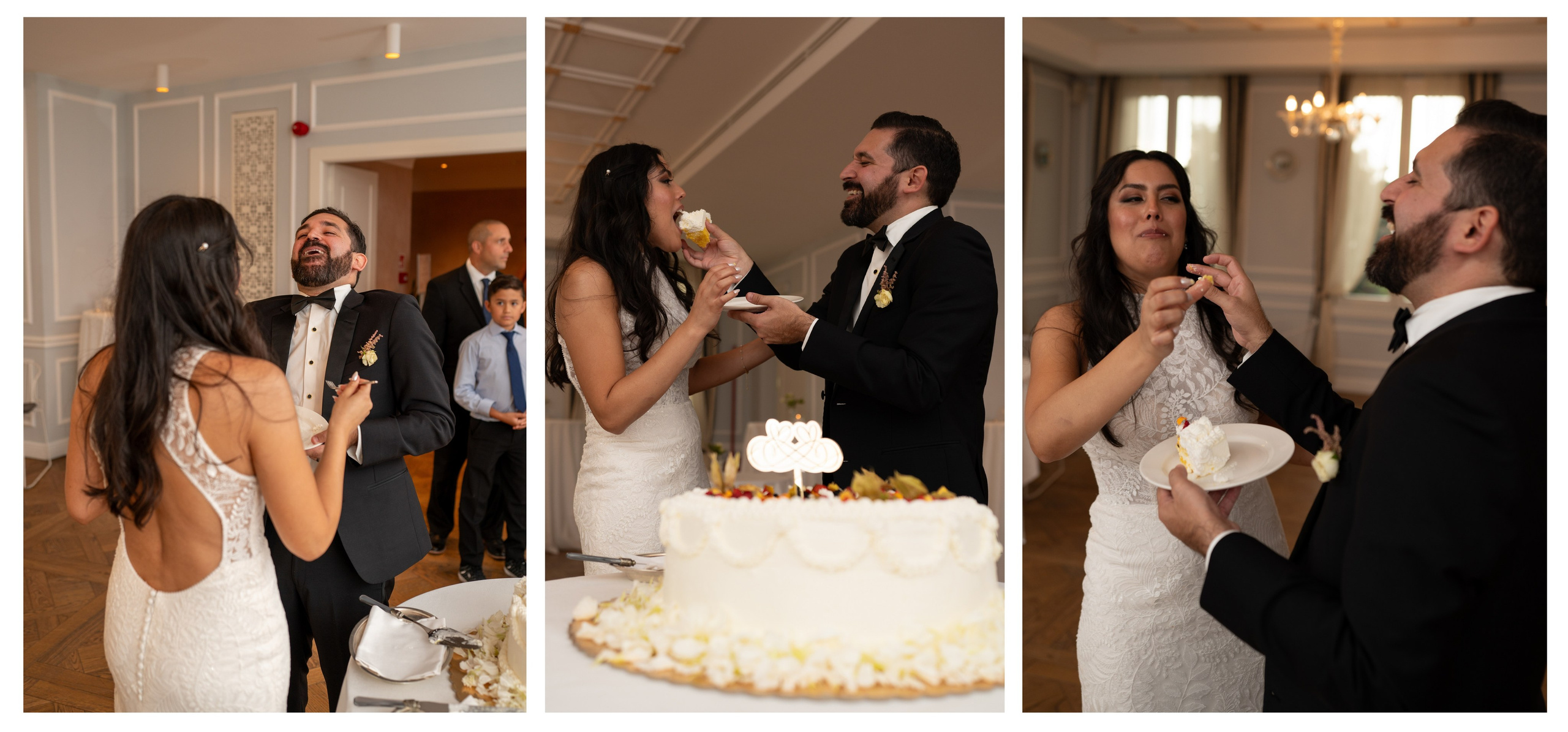 Amber and Christian Como. Photographer in Rome. Eugenio Photographer in Rome Photography in Rome