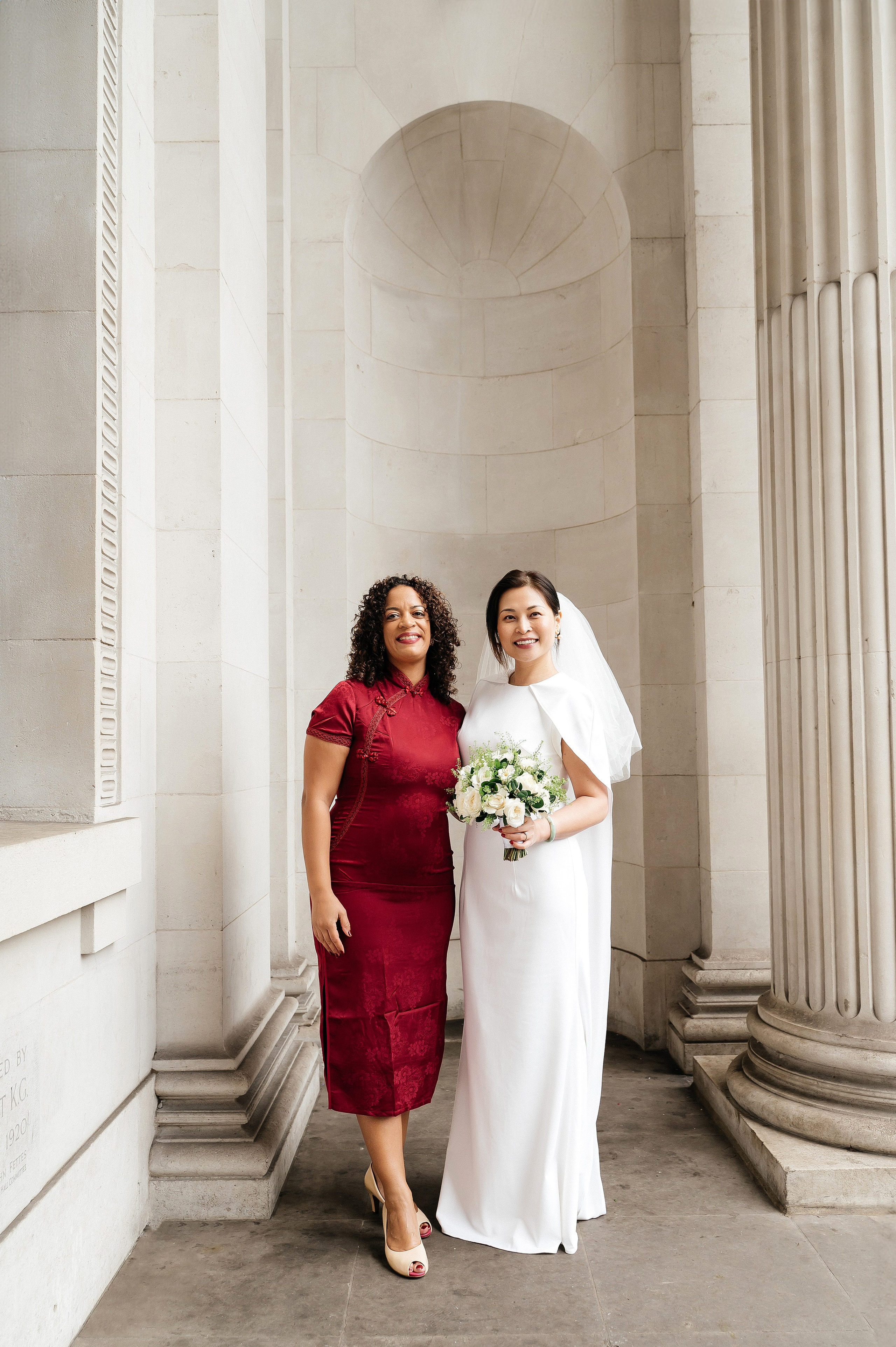 Tyler&Candice. FAMILY AND WEDDING PHOTOGRAPHER IN LONDON MARINA RIVA