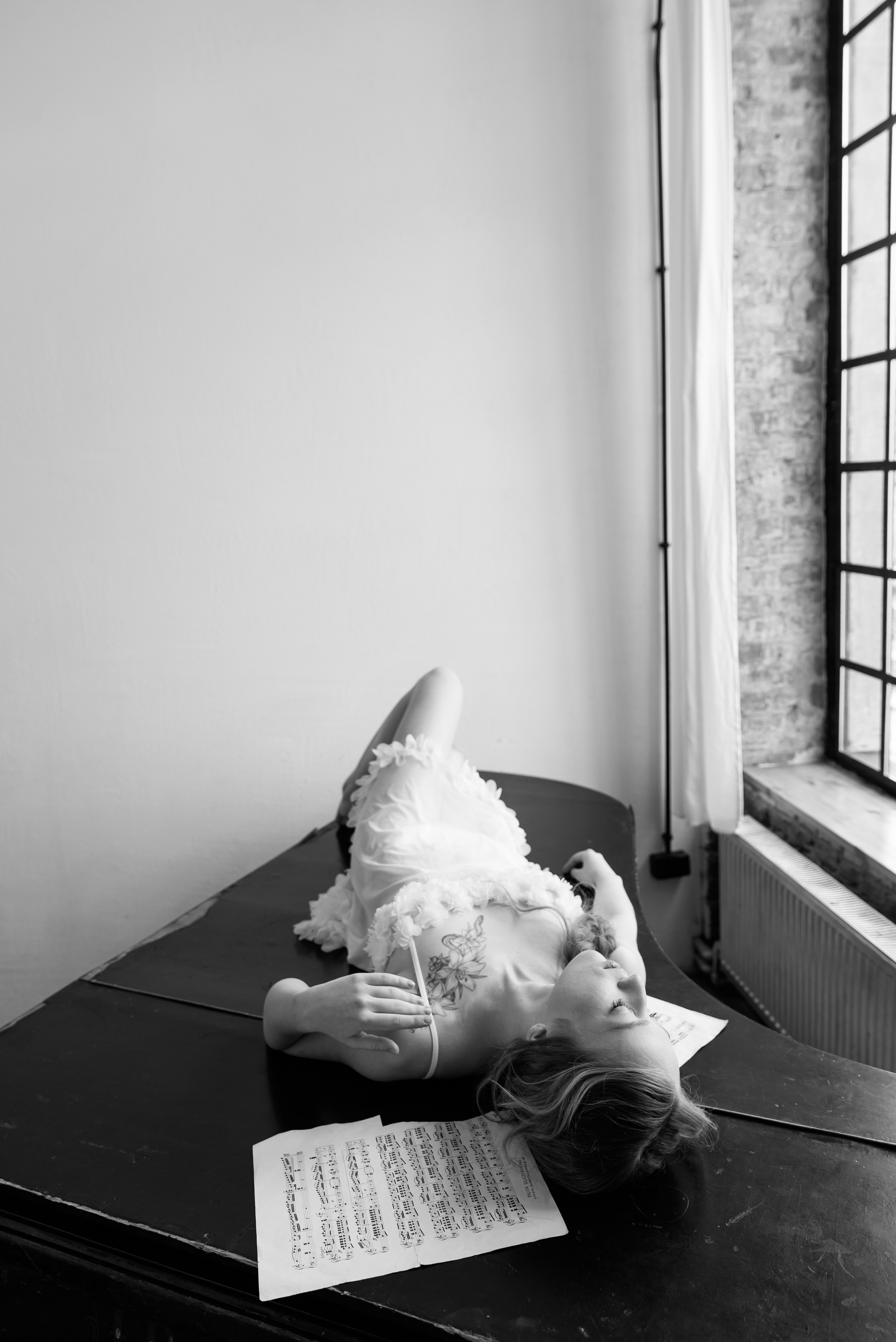 Oleg & Alexandra. Dinumalancea.com — fotograf de nunta si familie. Moldova, Romania, UE