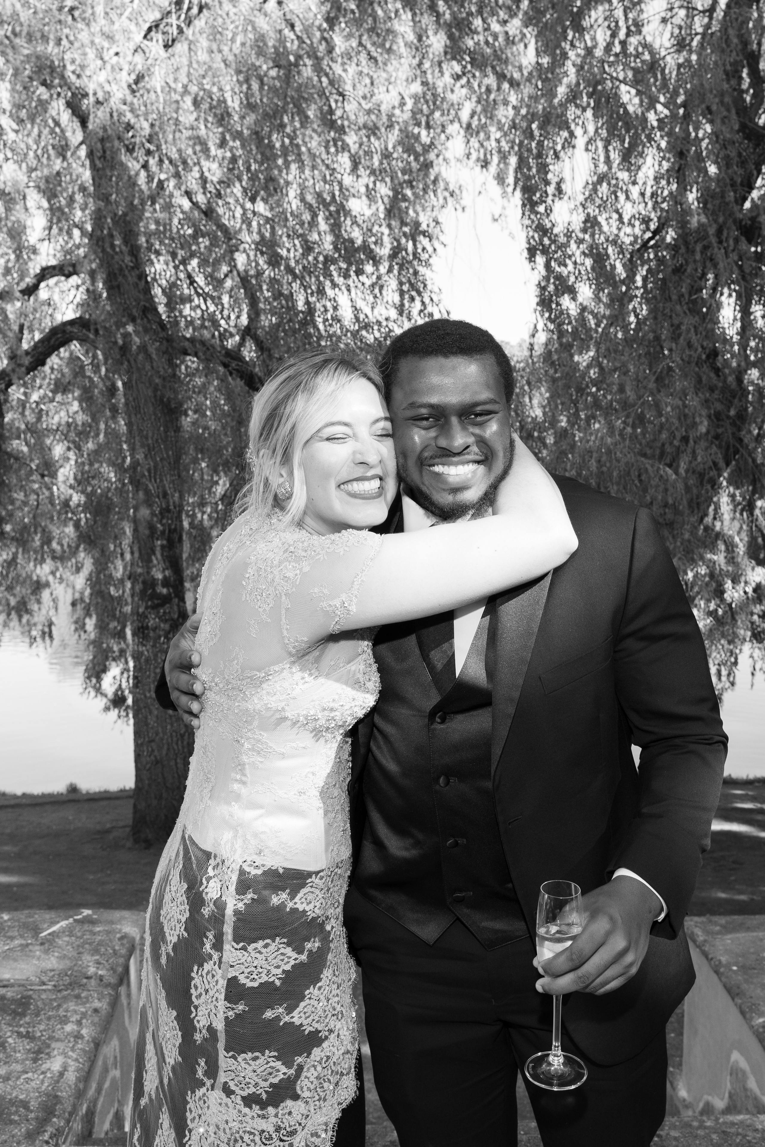 MADELEINA & ALEX. Bakasphoto wedding and lifestyle photography Latvia and Worldwide