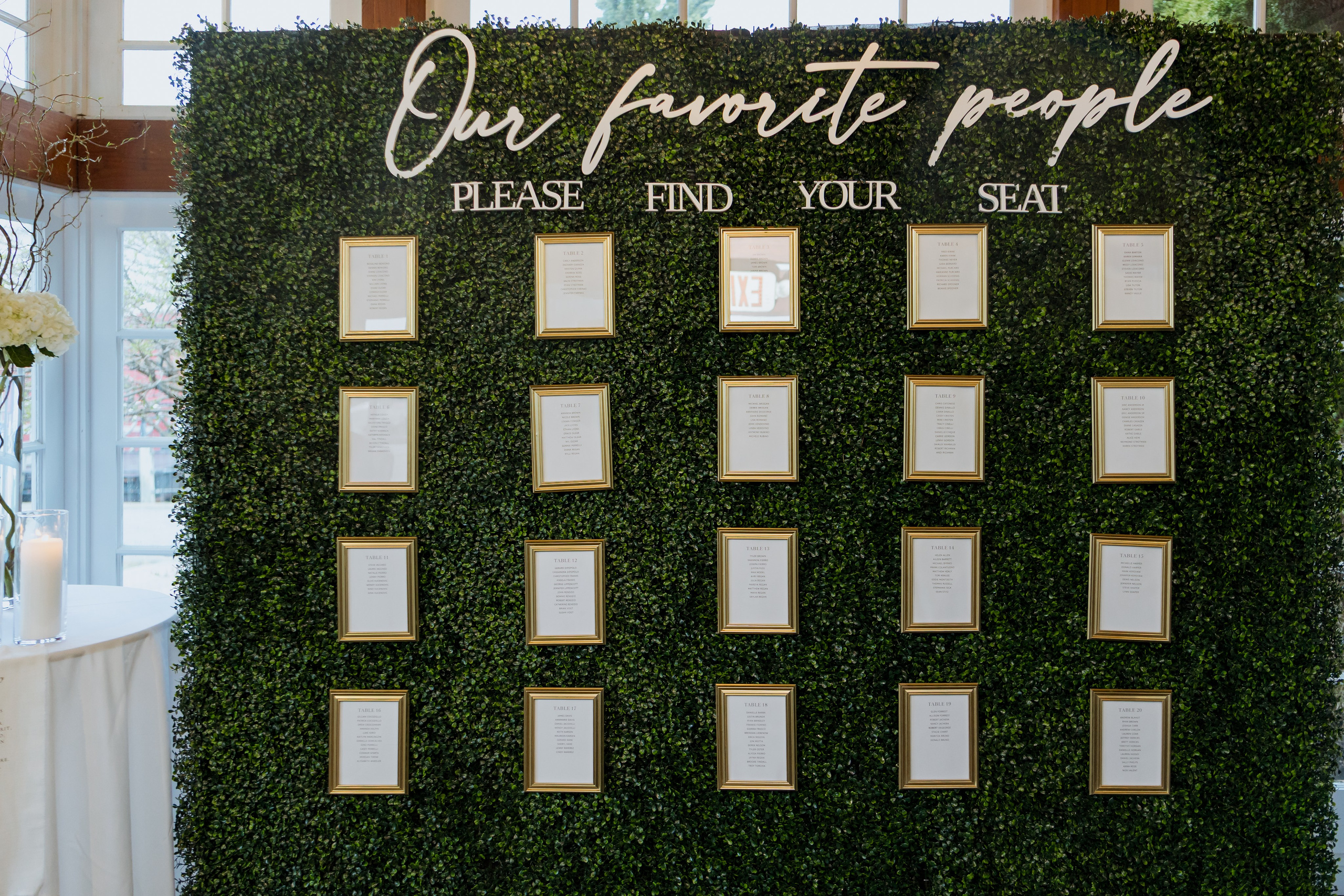 Alexandra and Jacob, Liberty House Jersey City, NJ. Wedding Photo & Video