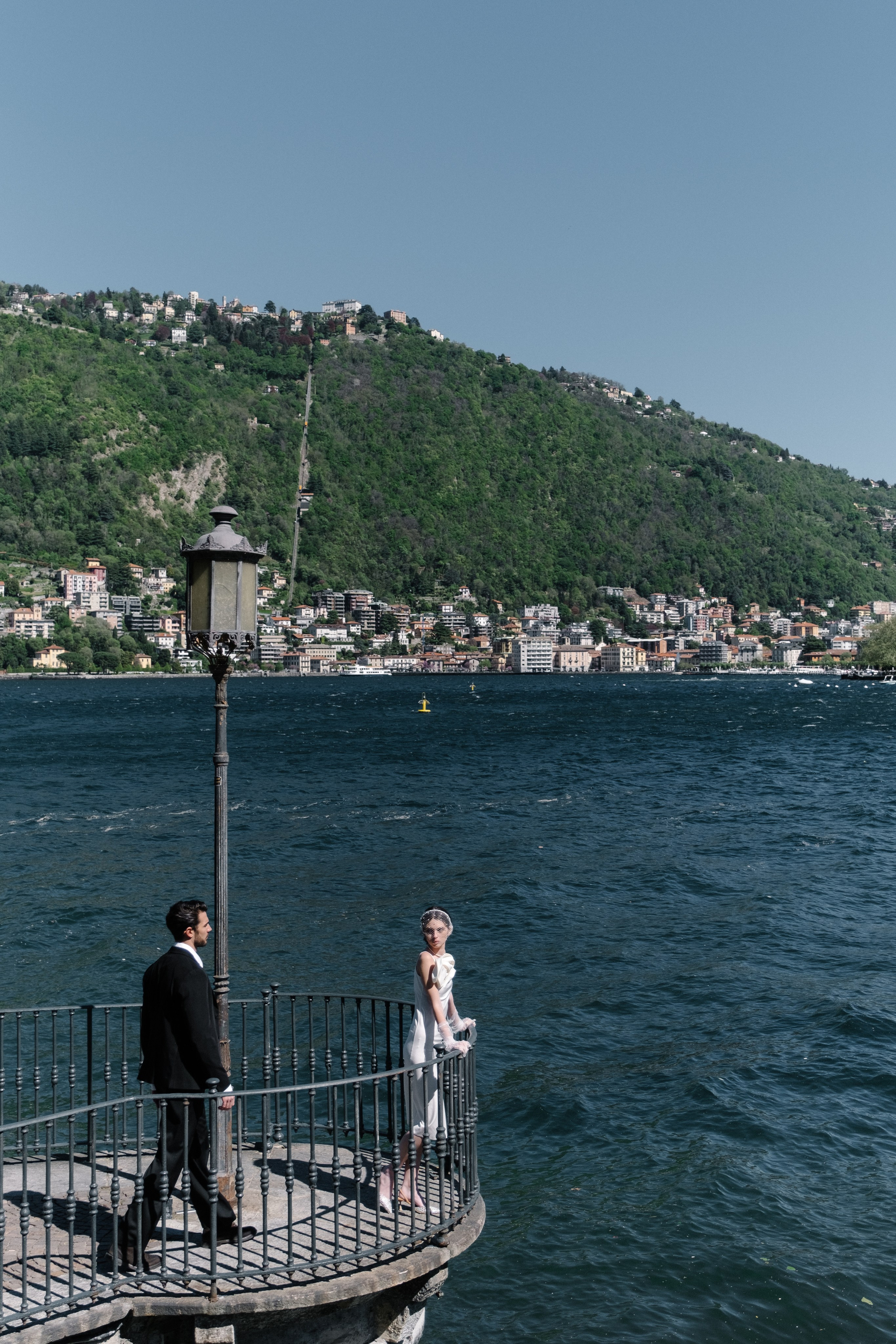 Pre-wedding. Fotografa Rimini