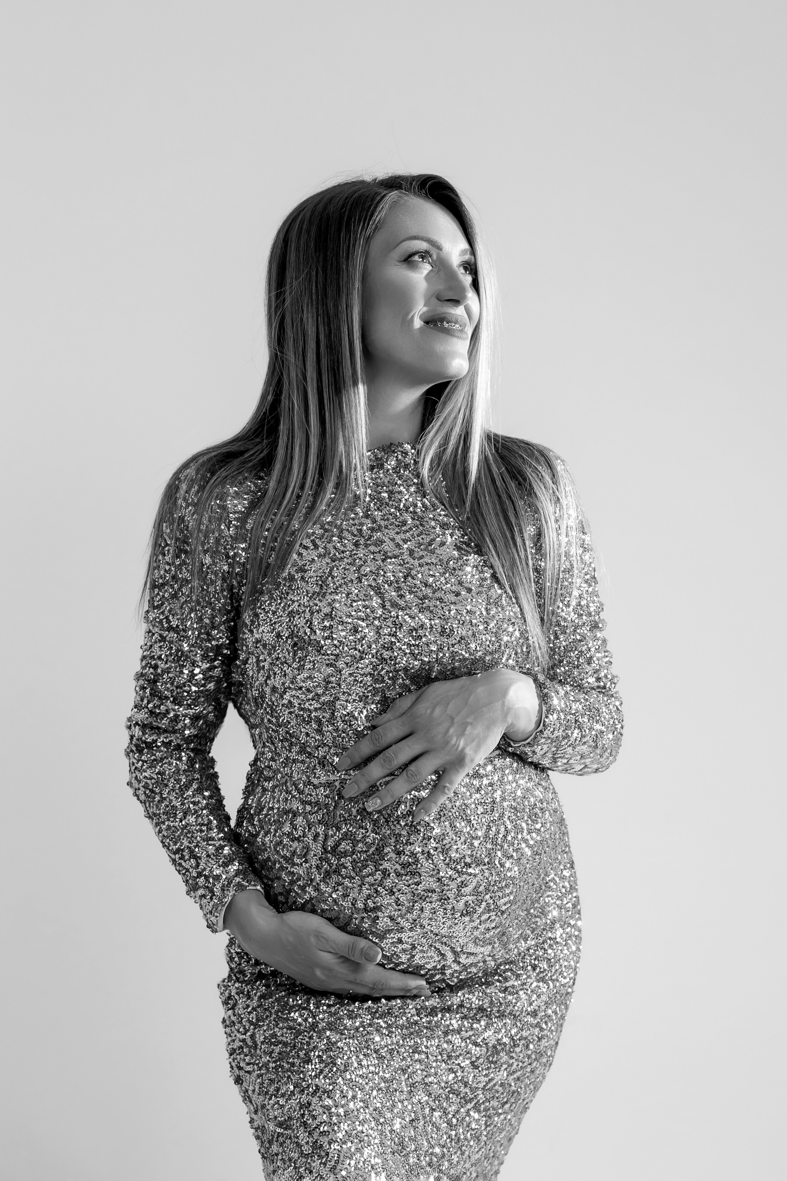 Бремена Фотосесия в студио. Фотограф Ирина Йотова