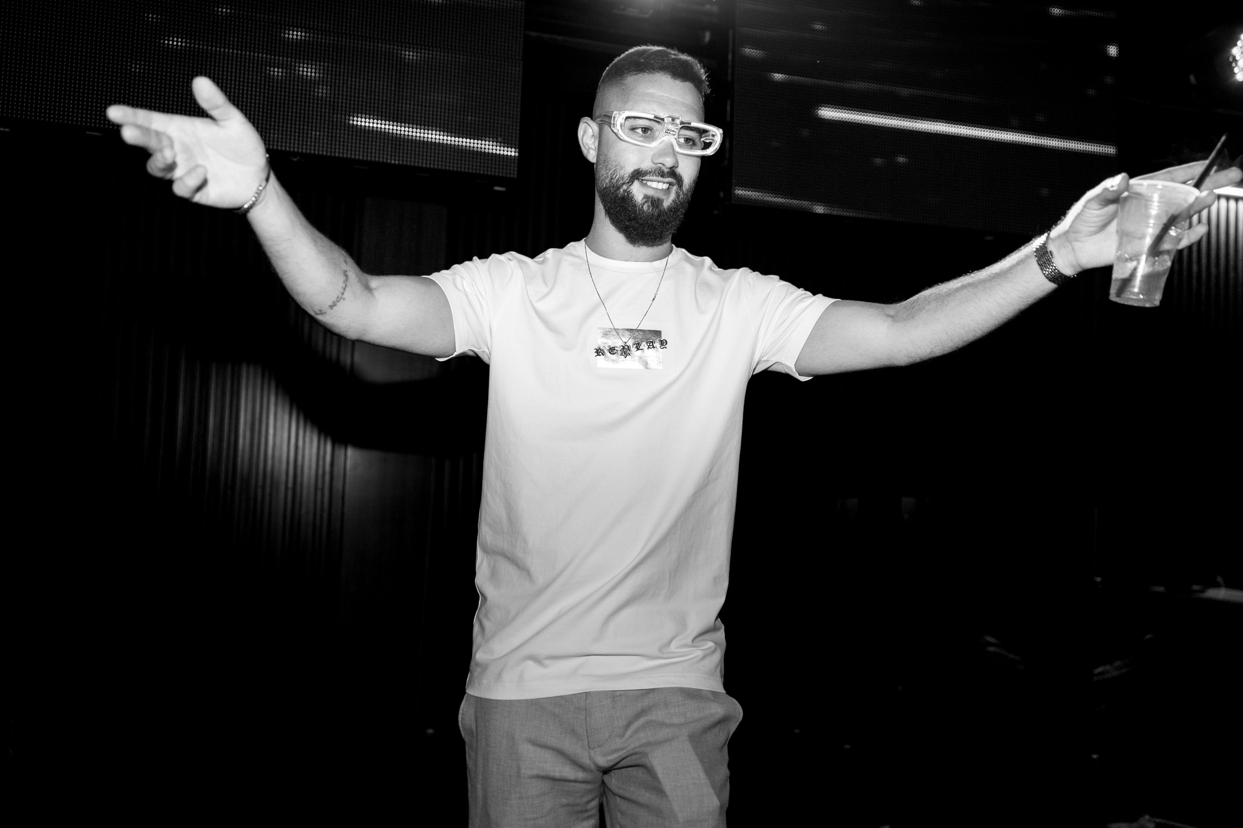 Osher & Or. AMIR BUCHNIK PHOTOGRAPHER