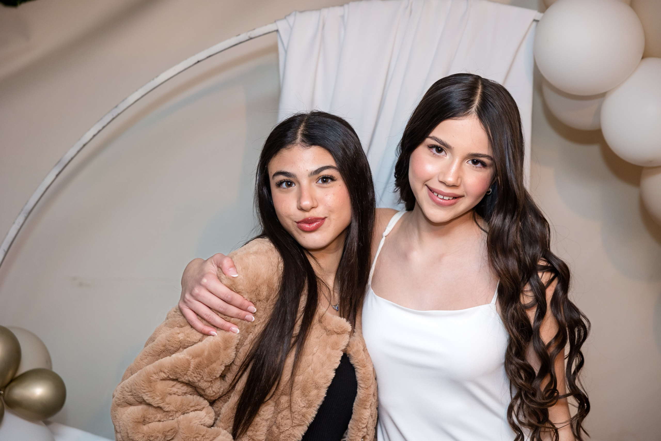 Noya. AMIR BUCHNIK PHOTOGRAPHER