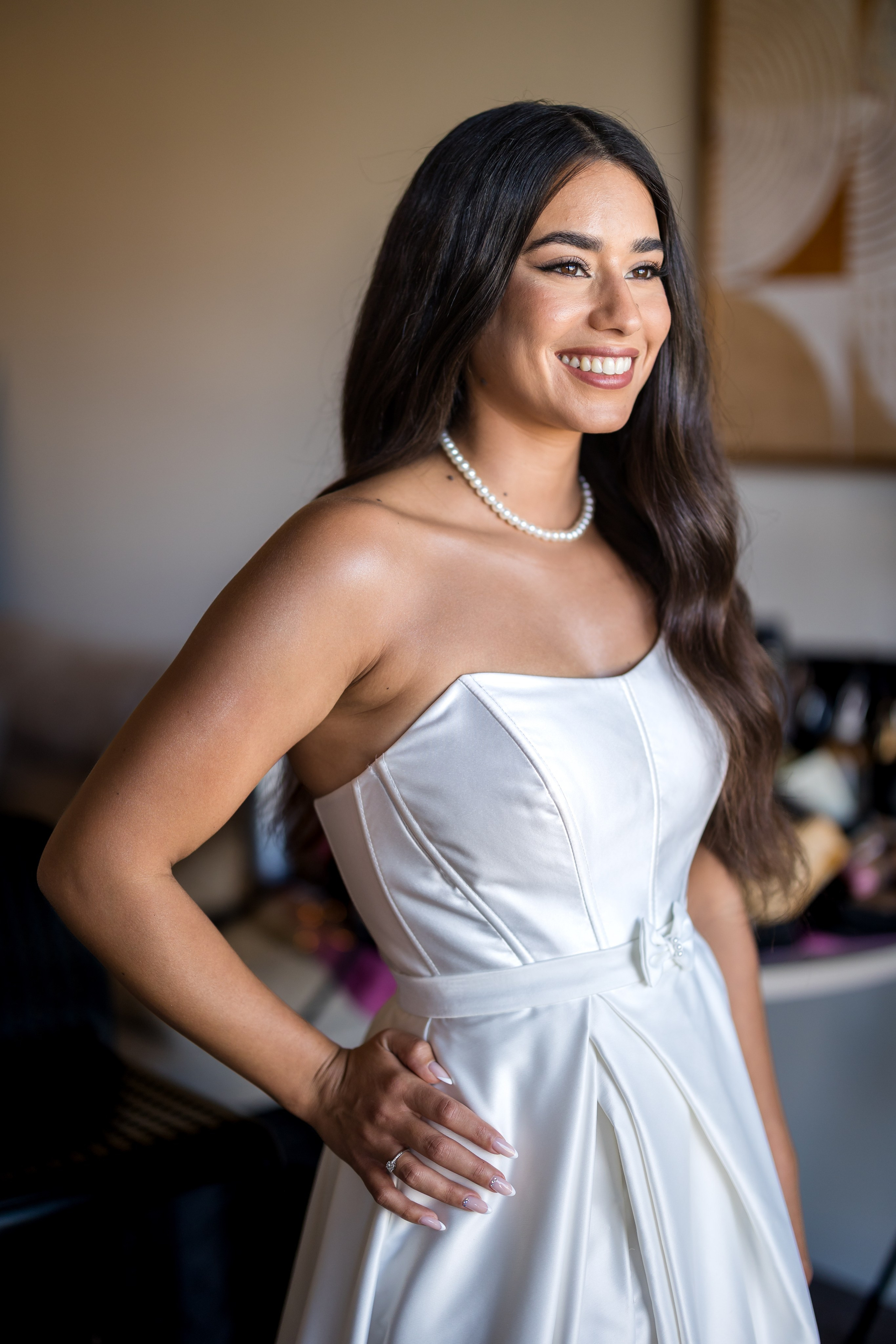 Osher & Or. AMIR BUCHNIK PHOTOGRAPHER