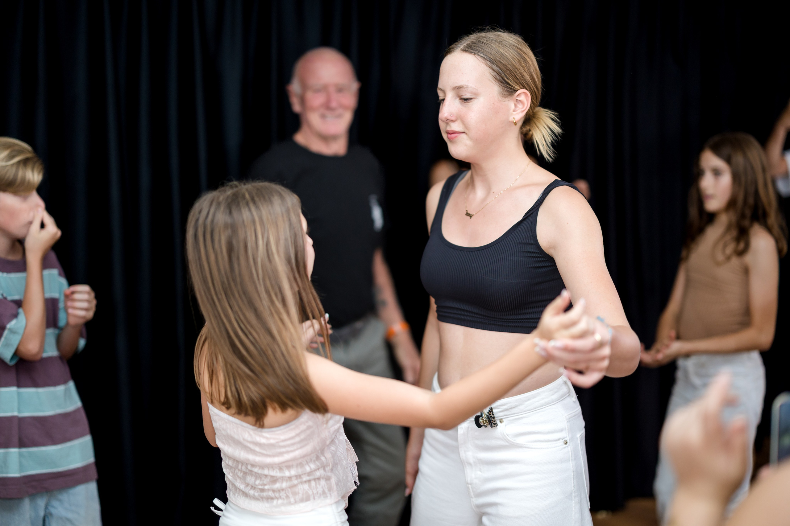 Yaara. AMIR BUCHNIK PHOTOGRAPHER