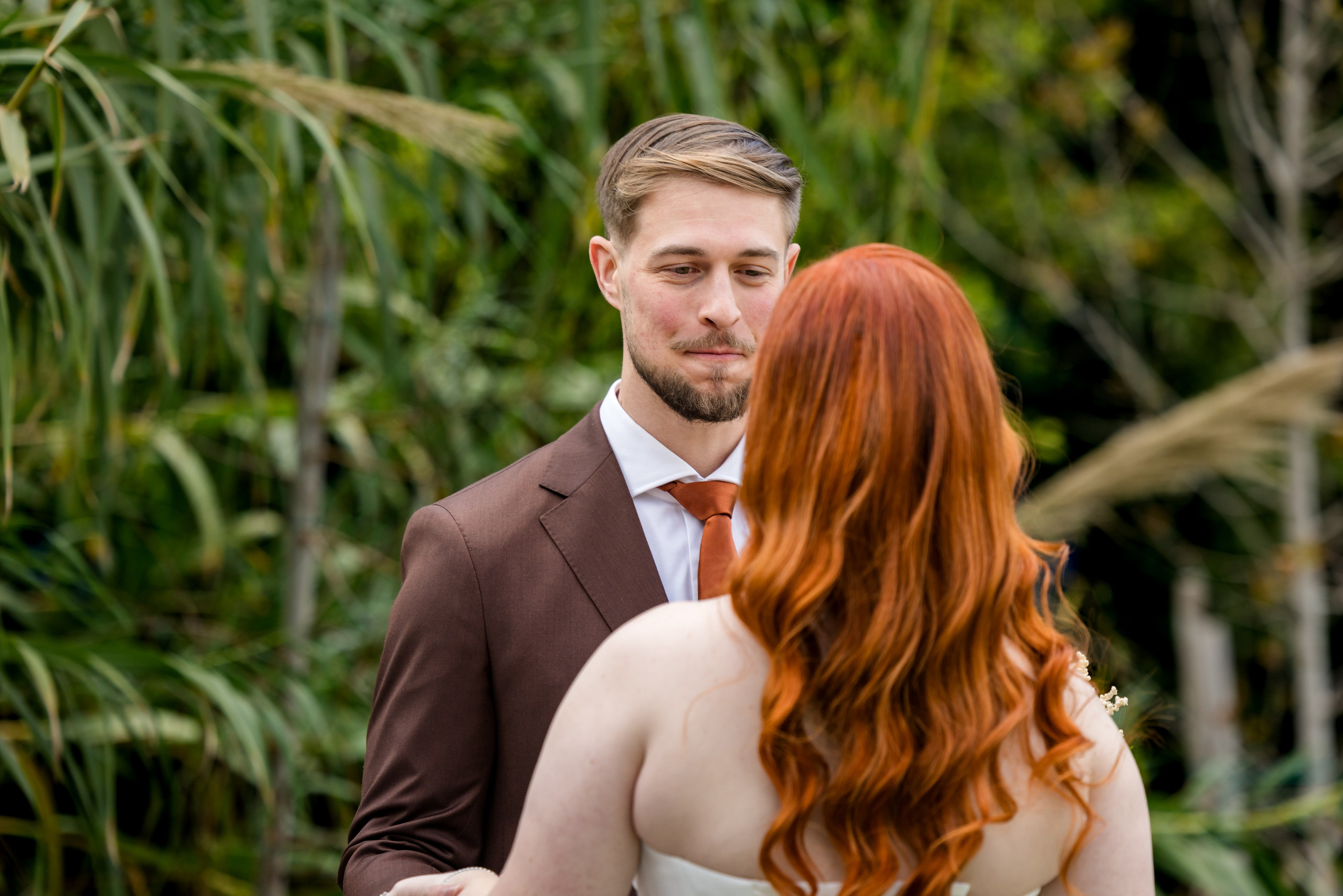 Karen & Nikita. AMIR BUCHNIK PHOTOGRAPHER