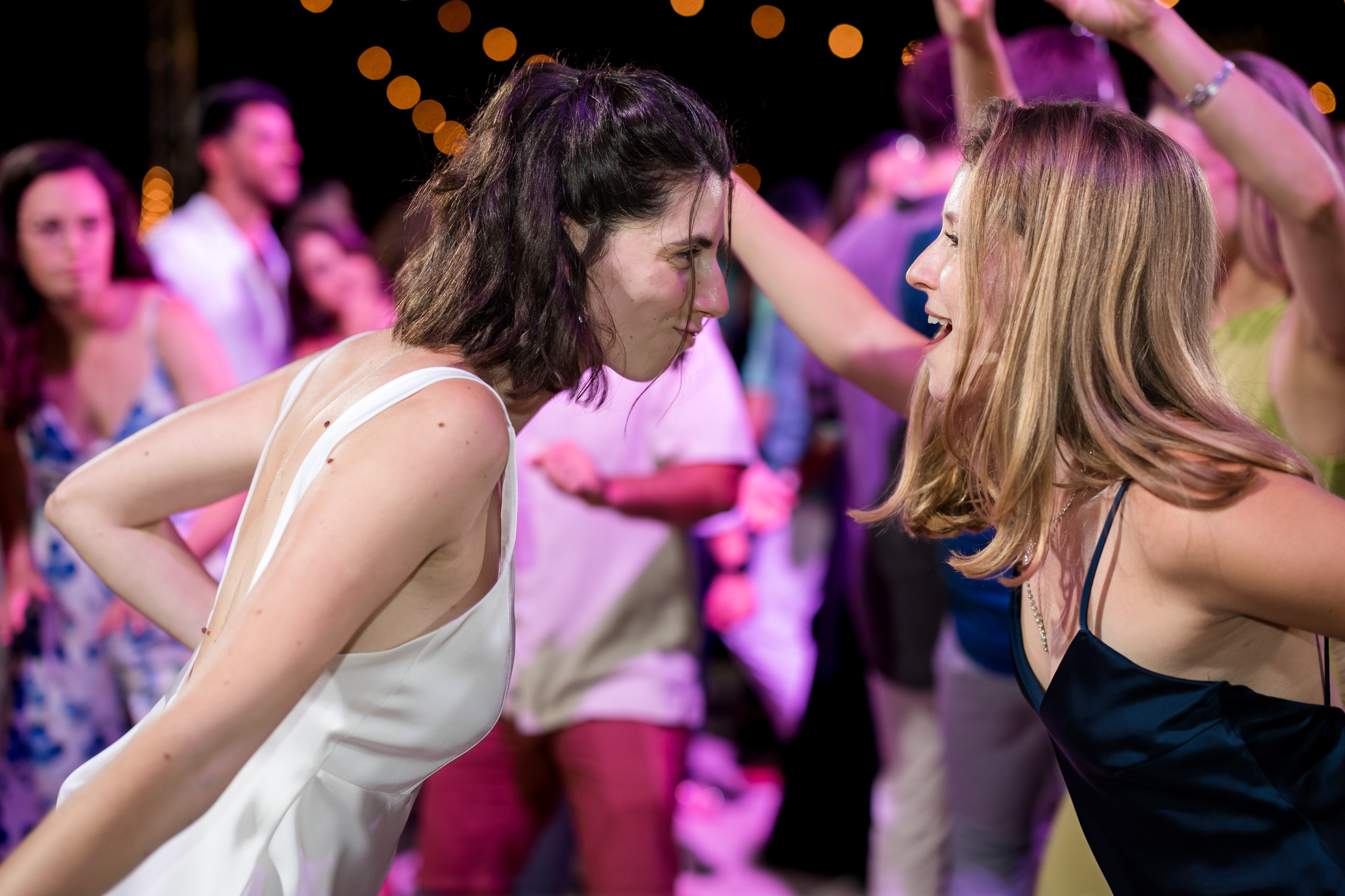 Tamar & Assaf. AMIR BUCHNIK PHOTOGRAPHER