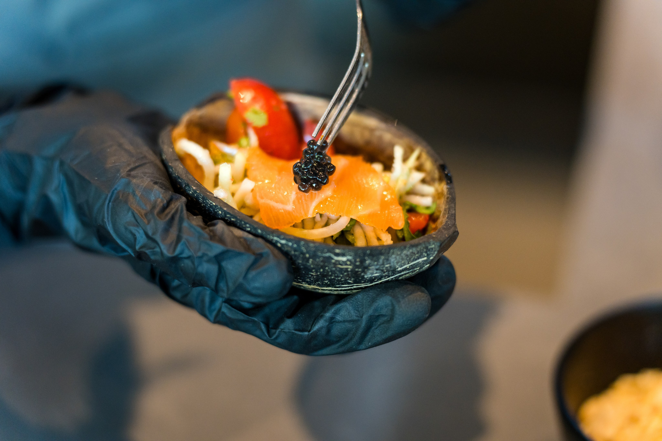 Hadar & Tor. AMIR BUCHNIK PHOTOGRAPHER