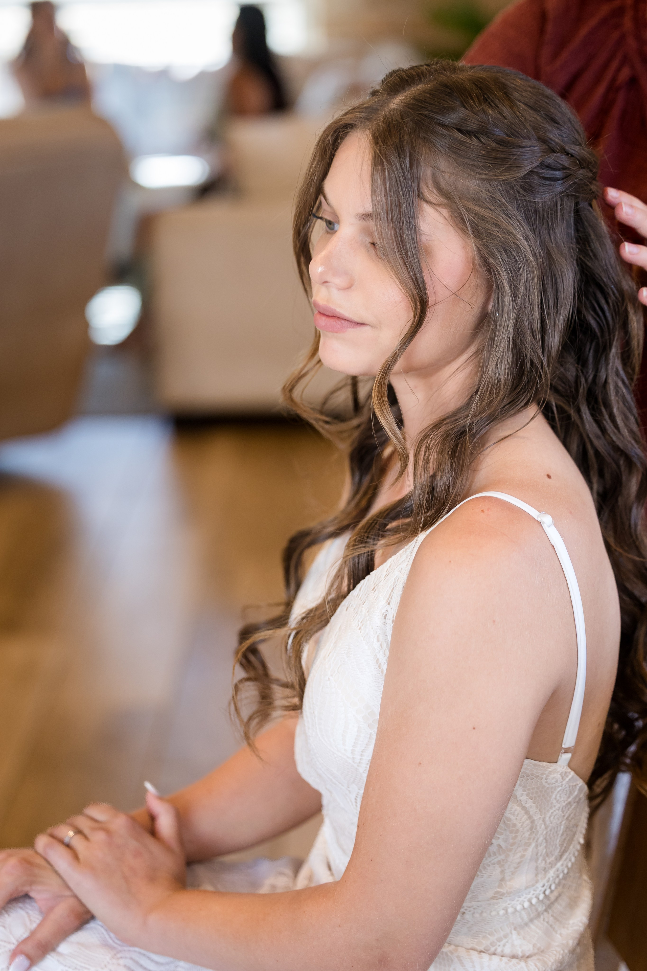 Eden & Raz. AMIR BUCHNIK PHOTOGRAPHER