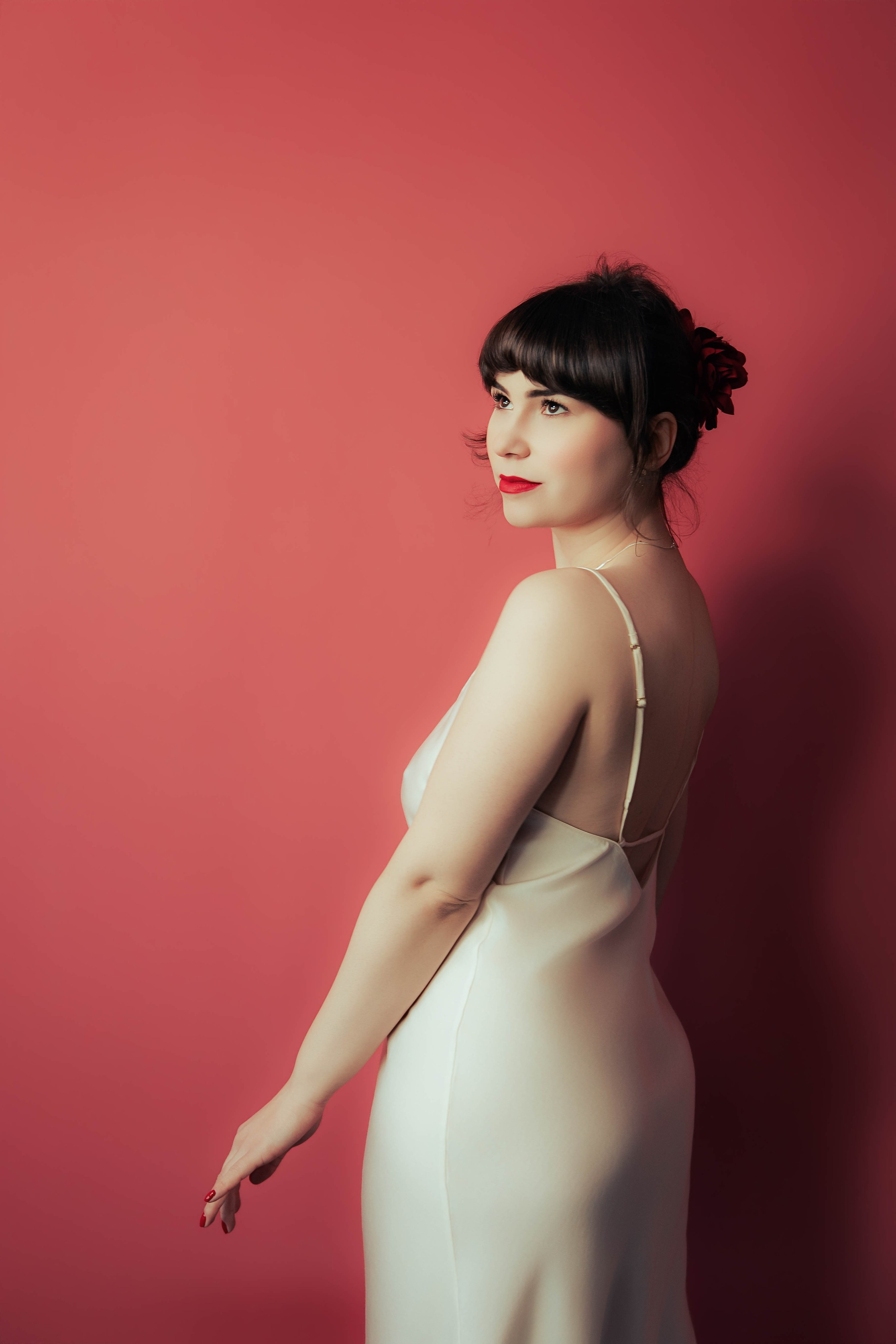 Maria. Ana Iacob | Fotograf de Nunta Iași