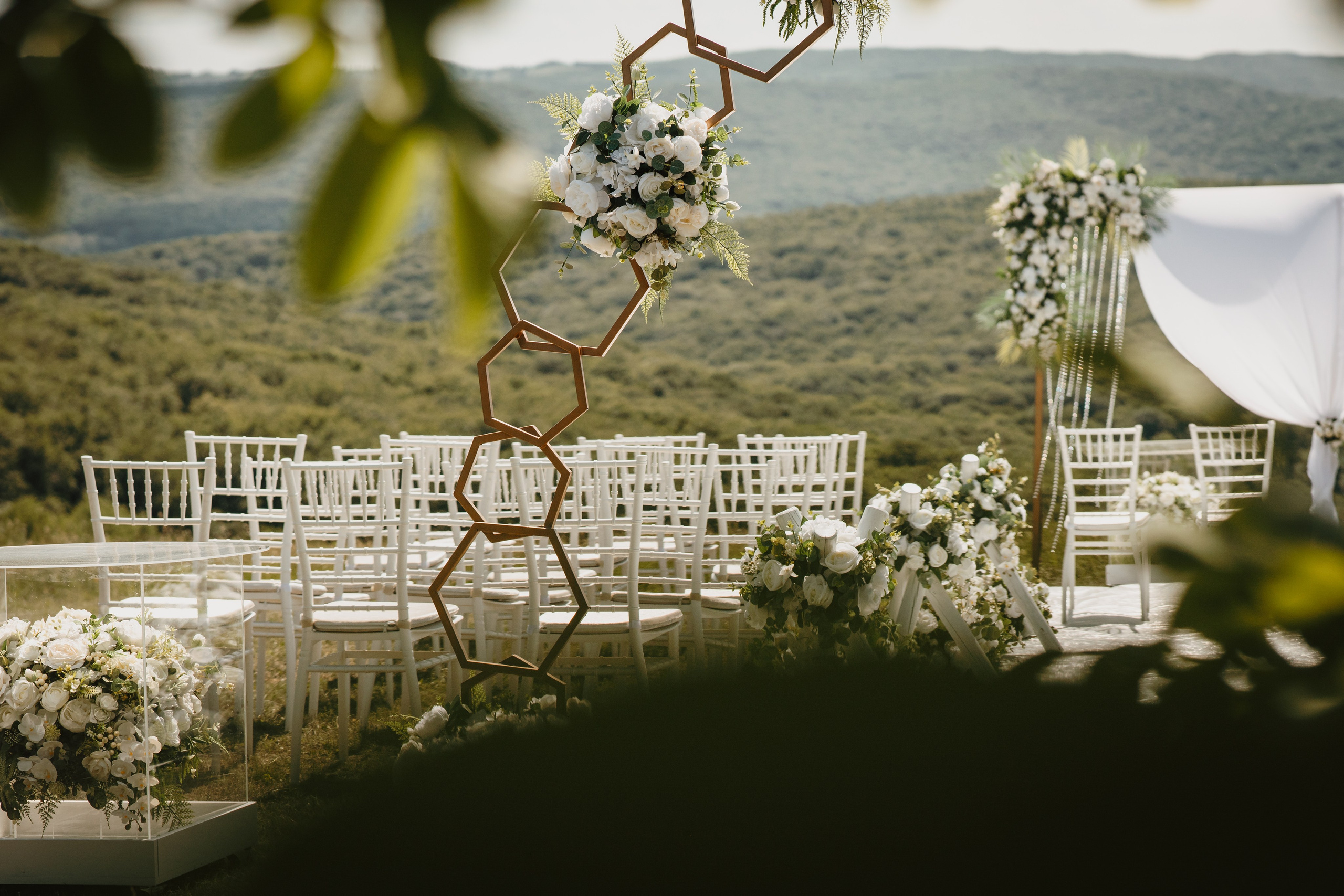 Gabriela & Catalin. Fotograf de eveniment din Buzău | Bogdan