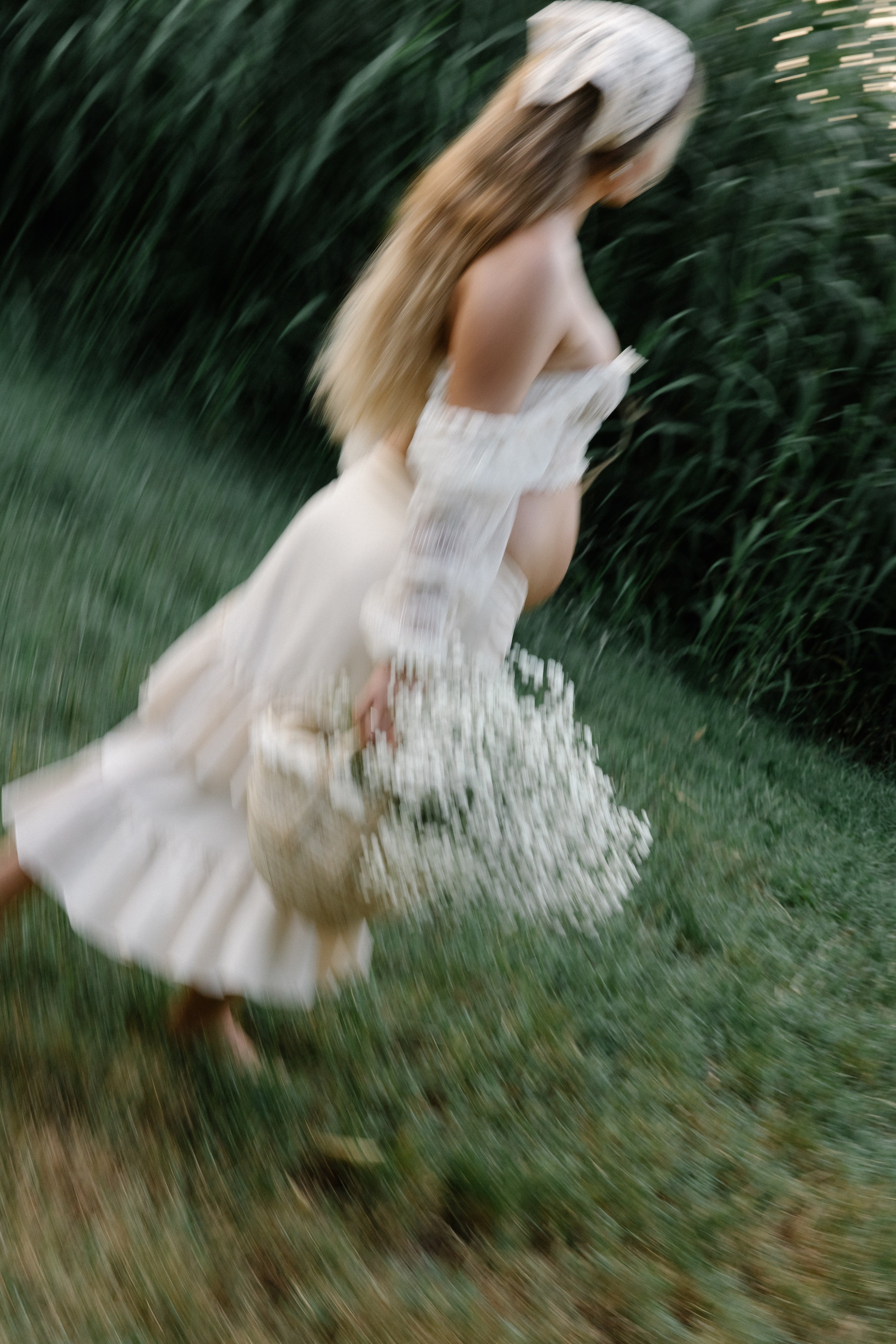 IV. Свадебный фотограф Виктория Саврук