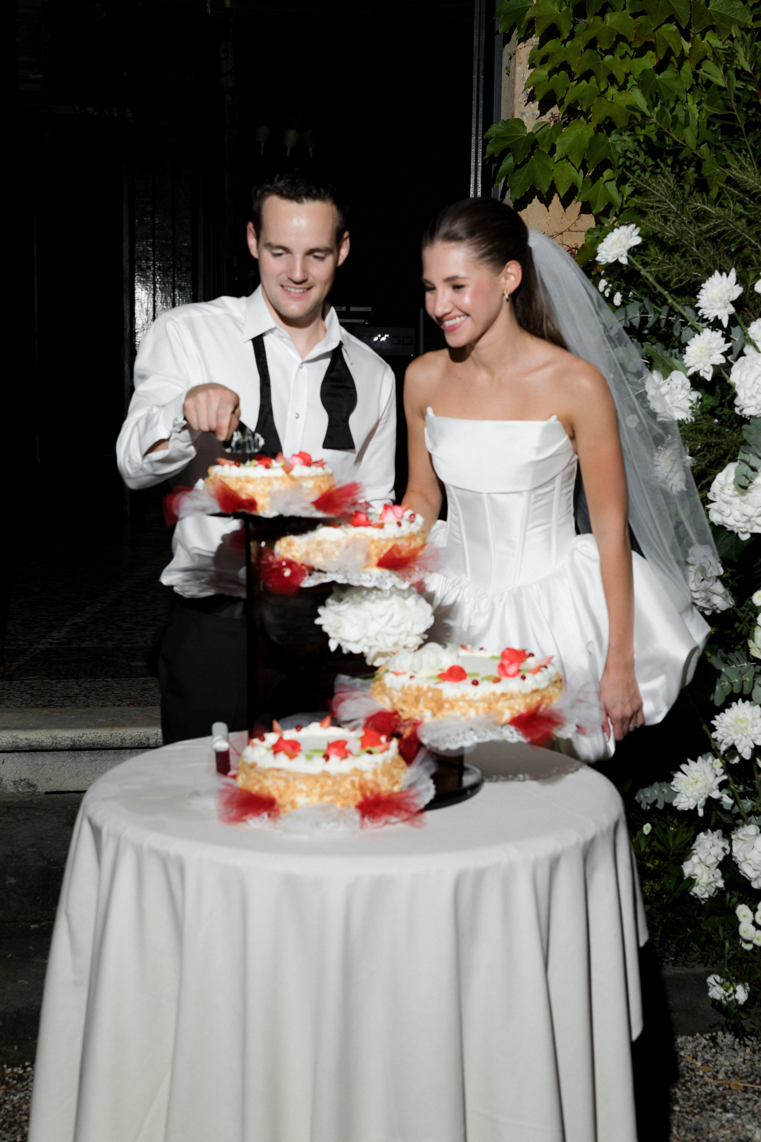 Ekateryna&David wedding in Tuscany. Весільний фотограф Вікторія Саврук