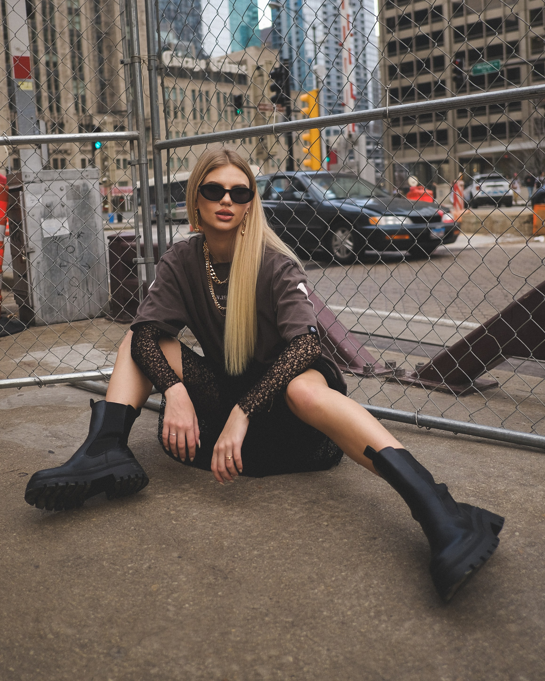 Виктория. Mariia Ermakoava