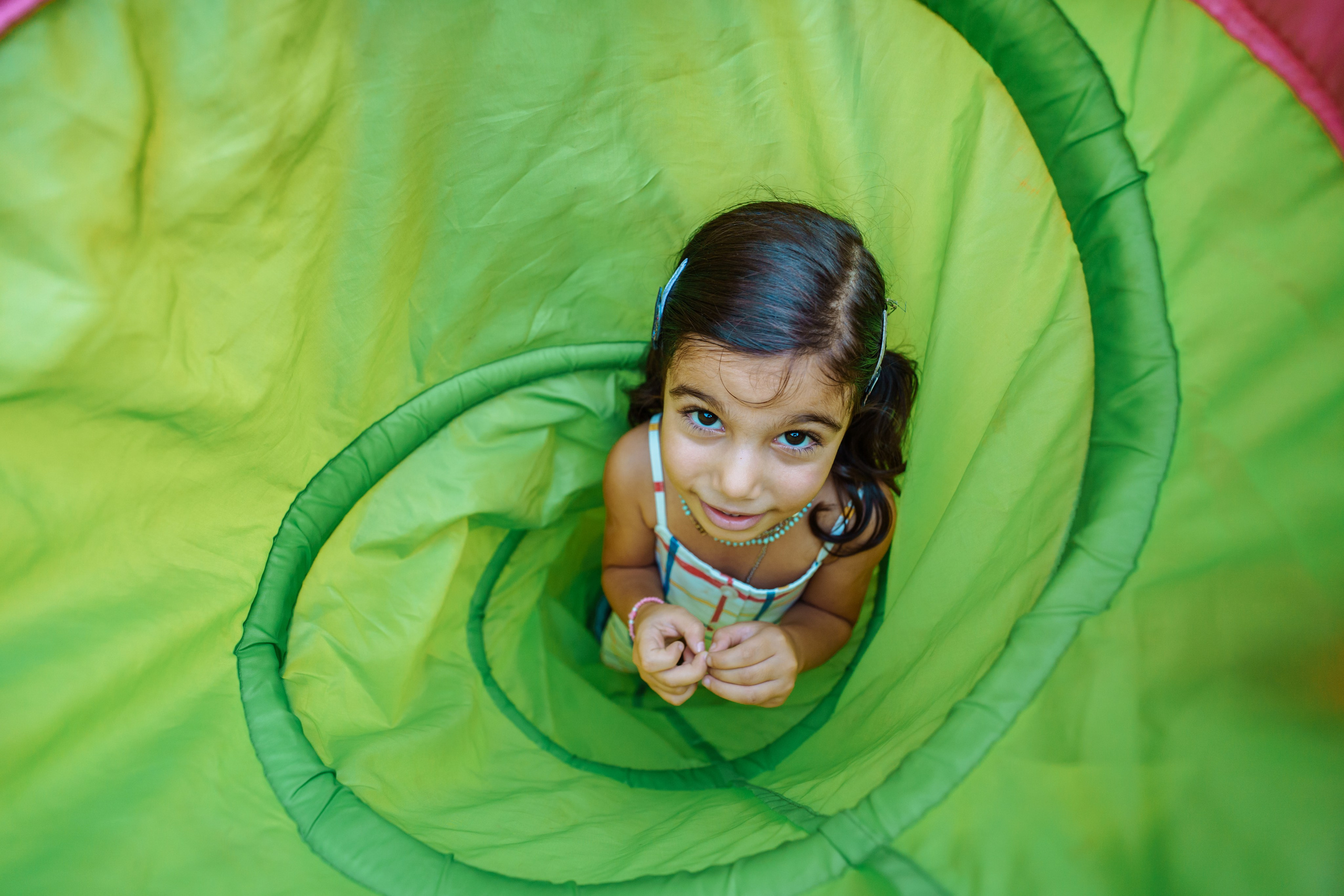 Varvara. Семейный и детский фотограф на Кипре Елена