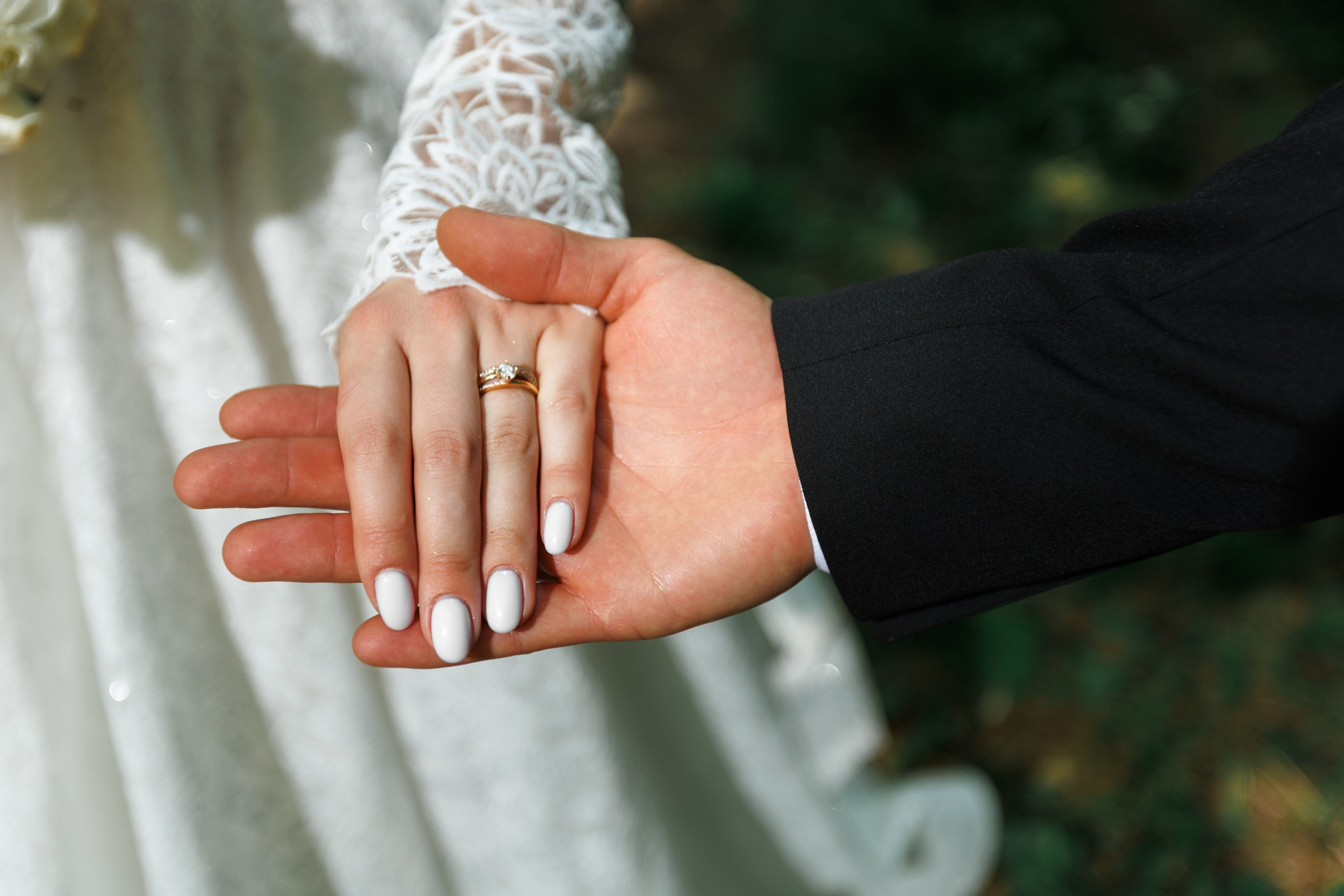 Wedding Day. Wedding, Family Photographer